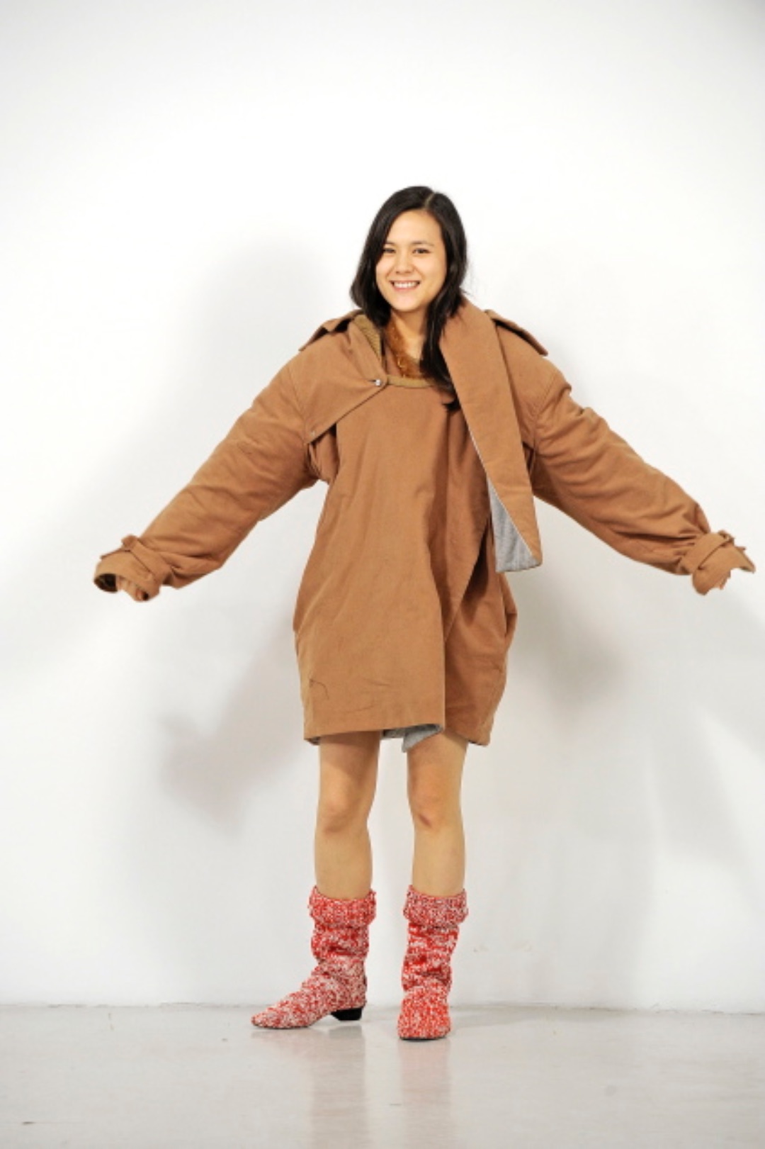 Thumbnail 04637ec4-7250-4e61-9a10-8dd6b4165816