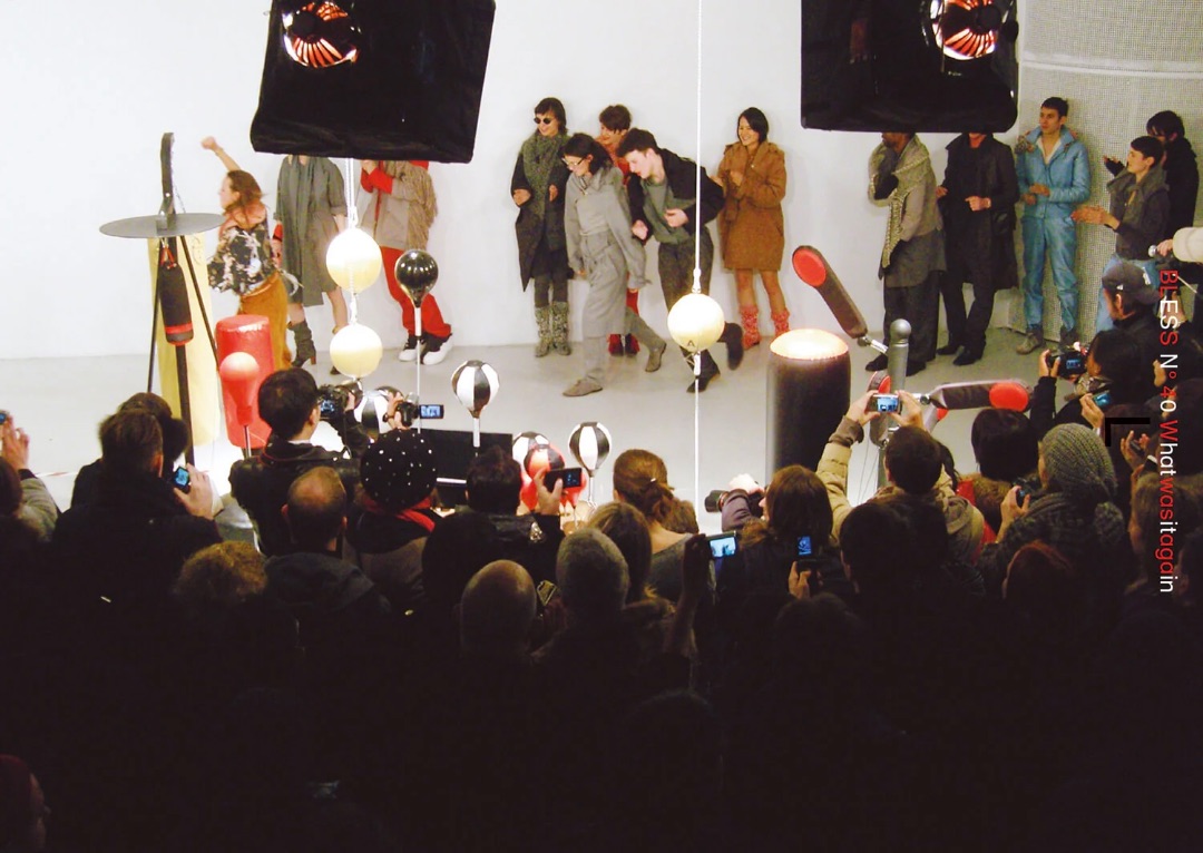 Thumbnail a22f9d3a-c61b-41fc-ab60-32819509d692