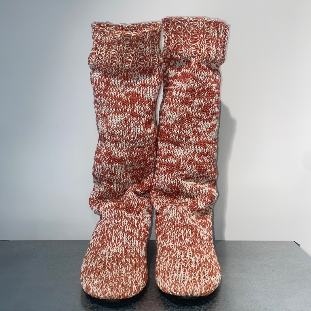 Thumbnail 173e567a-c33d-4495-89d6-208832704998