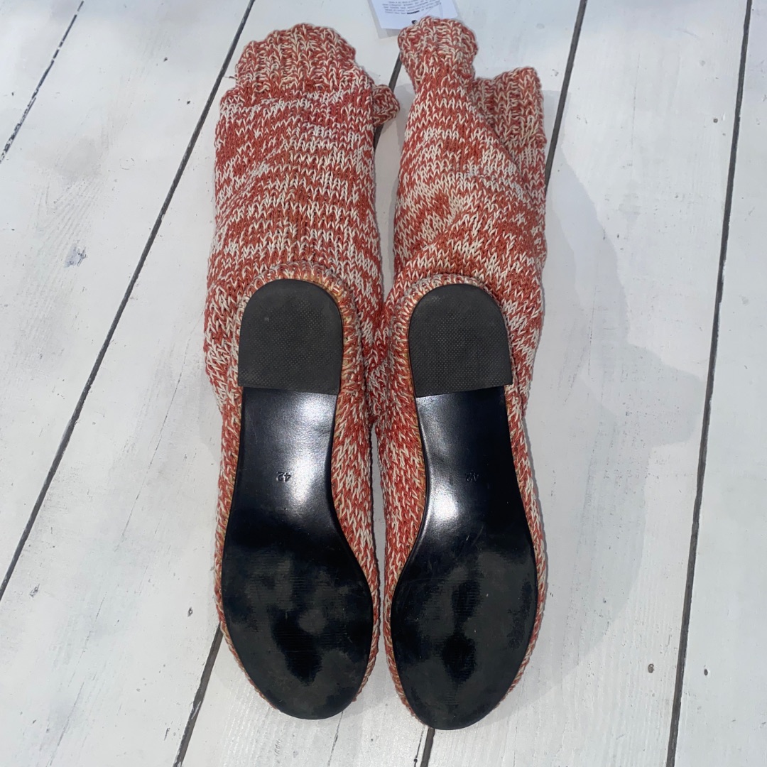 Thumbnail b2f7cb73-cb64-4b08-9fcd-b190f829b763