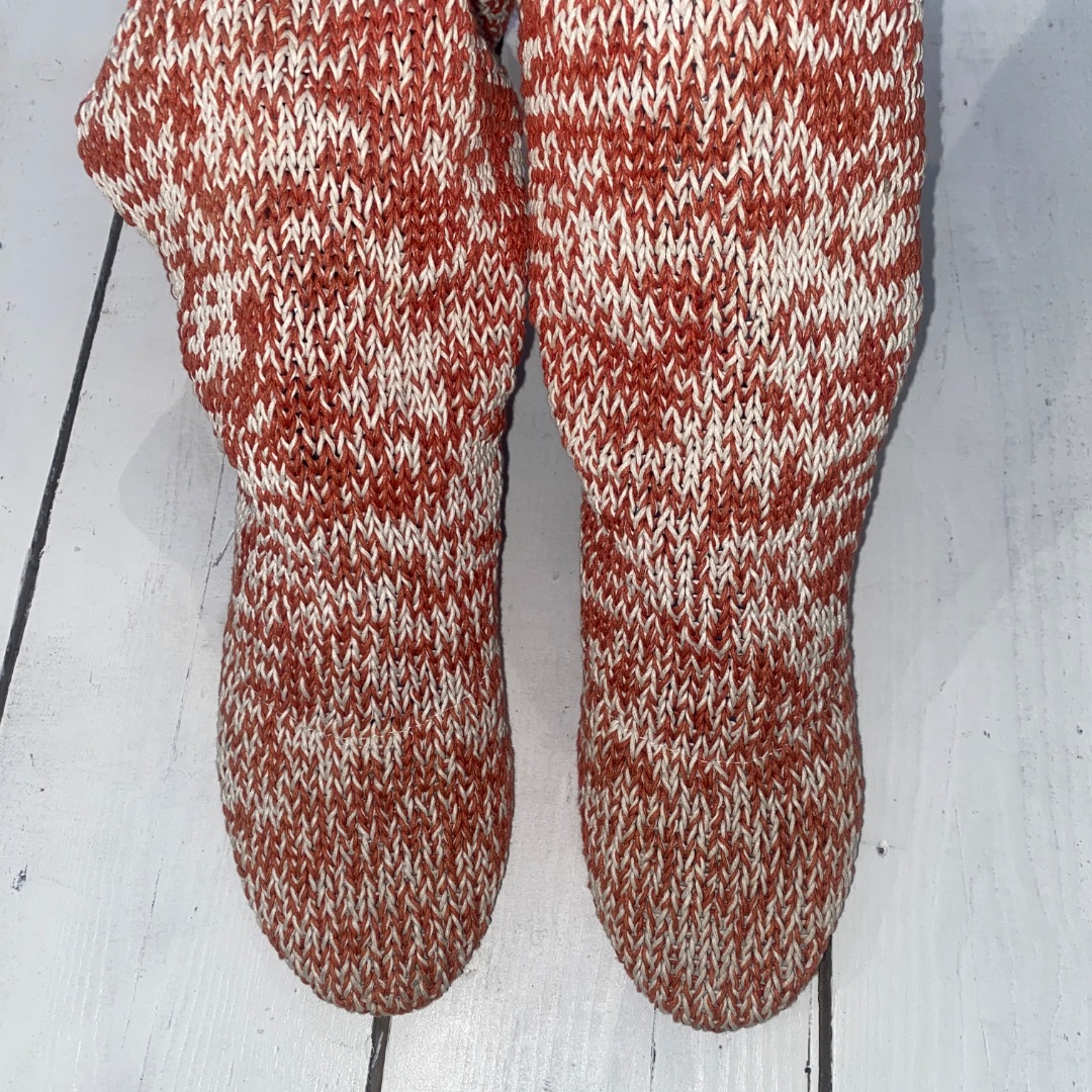 Thumbnail 3d8bcbd6-ce43-4316-bcce-8b3e8a29aae2