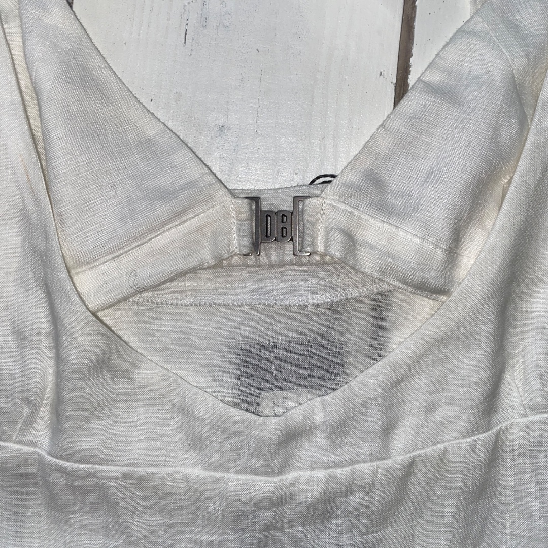 Thumbnail 0dd8287e-d715-492b-8ee6-8d9ad685a474