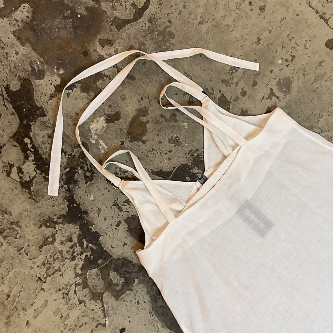 Thumbnail 99222b16-980e-44ff-b7d6-a8310b6b97ac