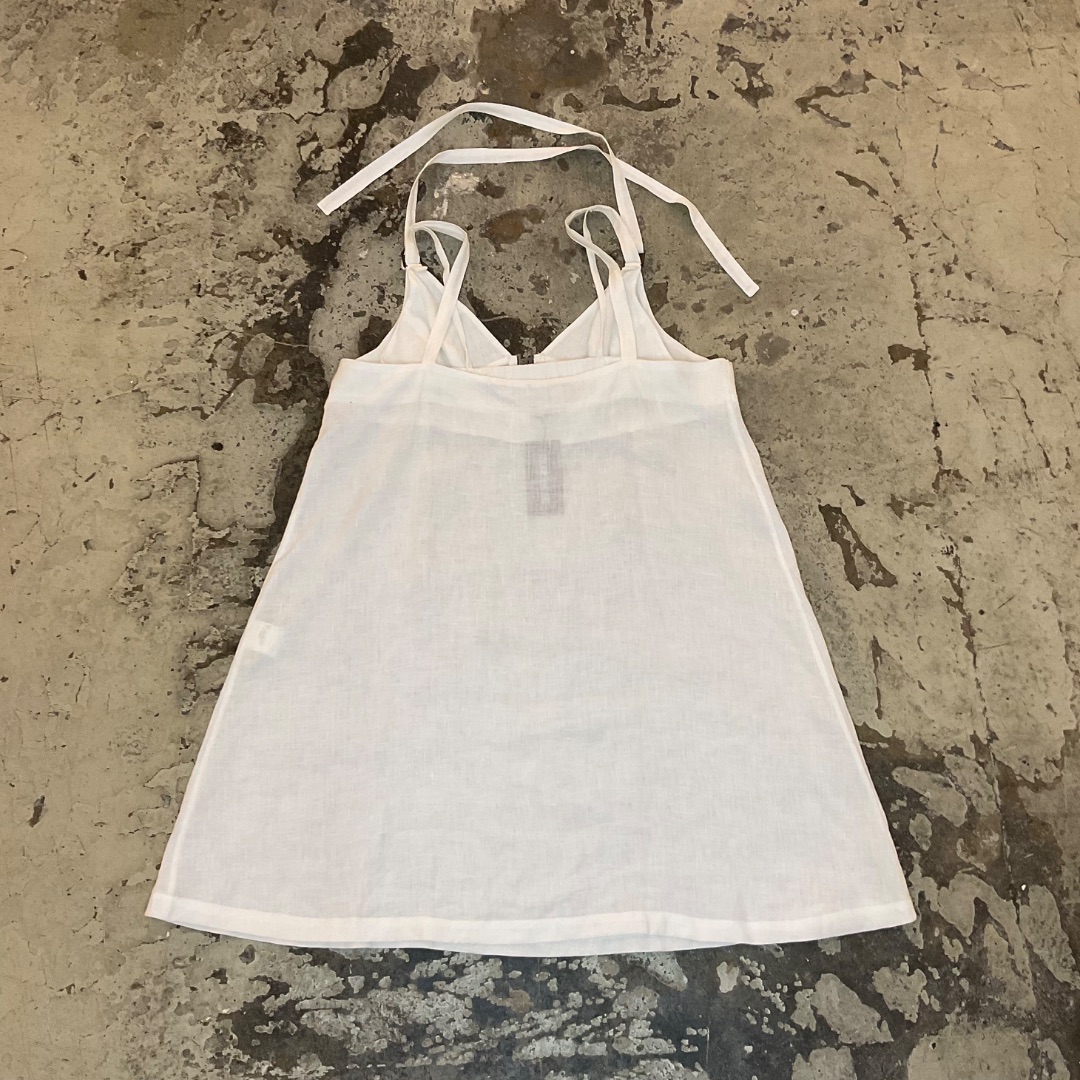 Thumbnail a5ee5404-4bac-49a0-9f3b-c3c1394383b5