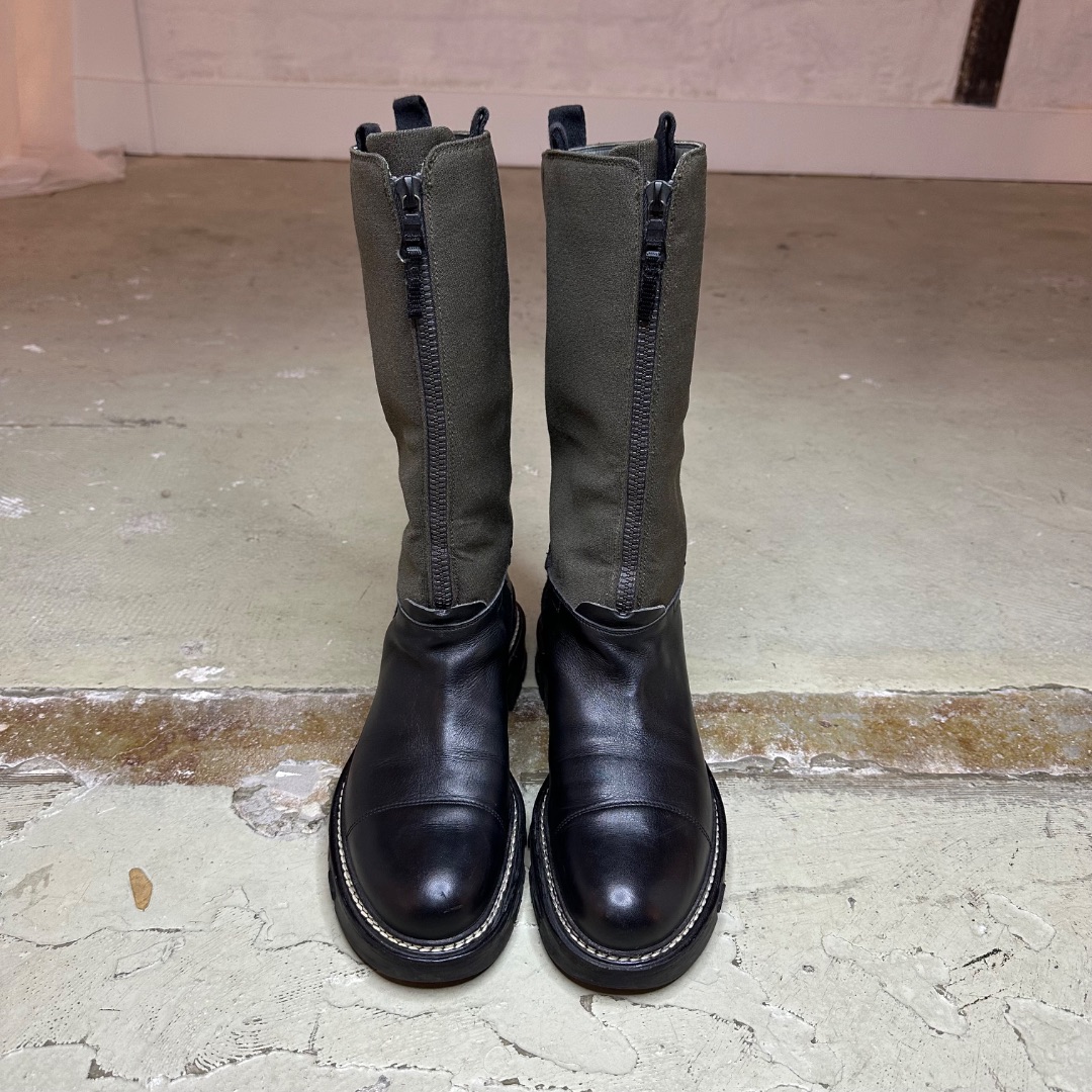 Thumbnail 5d7441e5-087b-4bab-b9af-0014109842d6