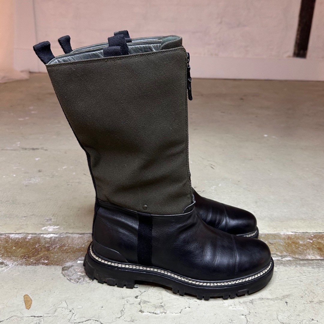 Thumbnail c1ffe85d-b22e-4f40-a82c-7652f1c1bfcd