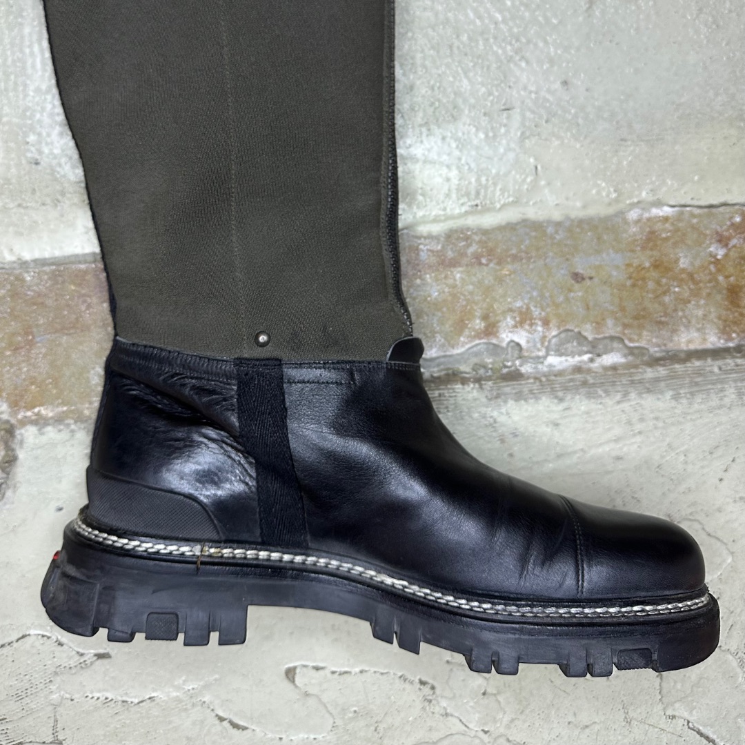 Thumbnail 98fa2f6f-036d-42da-98d4-f1c66b67e88c