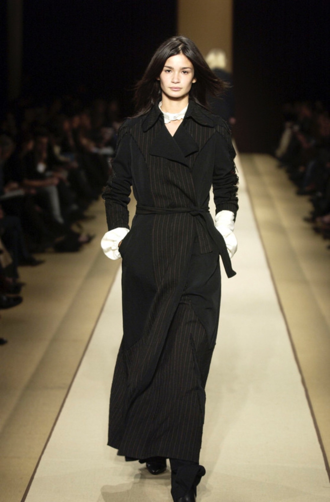 Thumbnail cf6ad926-f459-4aff-acdd-82d1dcc5edbd