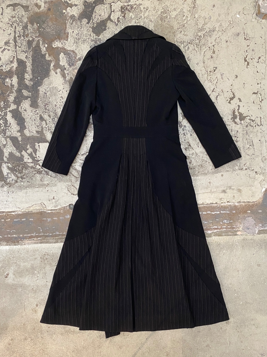 Thumbnail 06178f86-53ba-4852-be45-4fe893a2231b