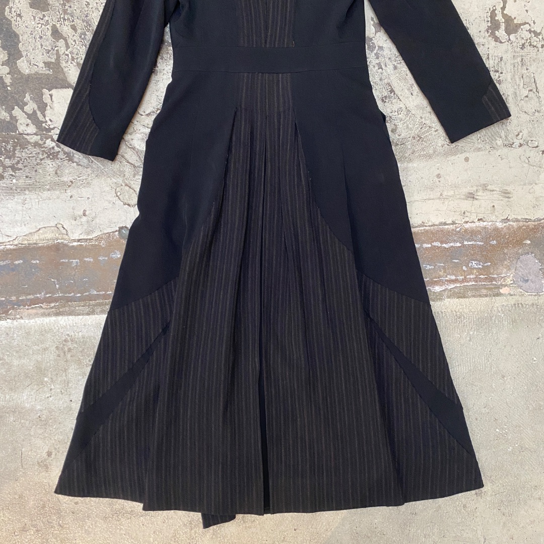 Thumbnail fa3453dc-5df1-4db8-aa62-7b3d309b399d