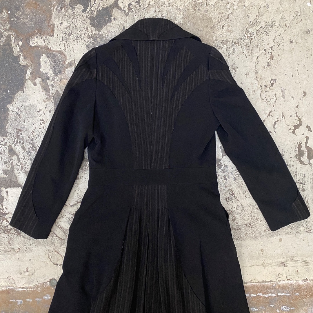 Thumbnail 96b567e6-0214-498d-8867-d2cc2c99c343