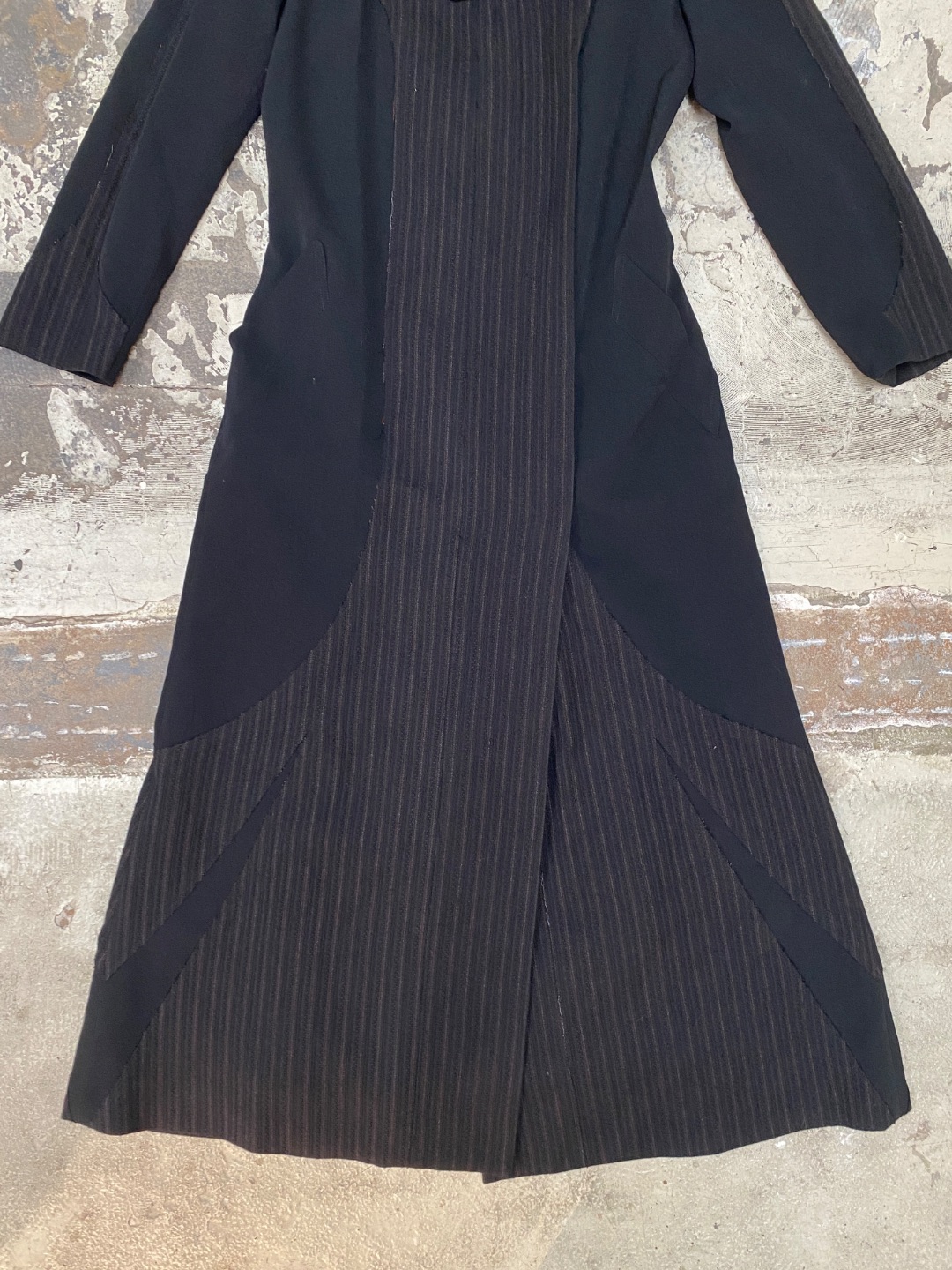 Thumbnail 8ce19979-9bad-4c66-ba98-01ad835b1c55