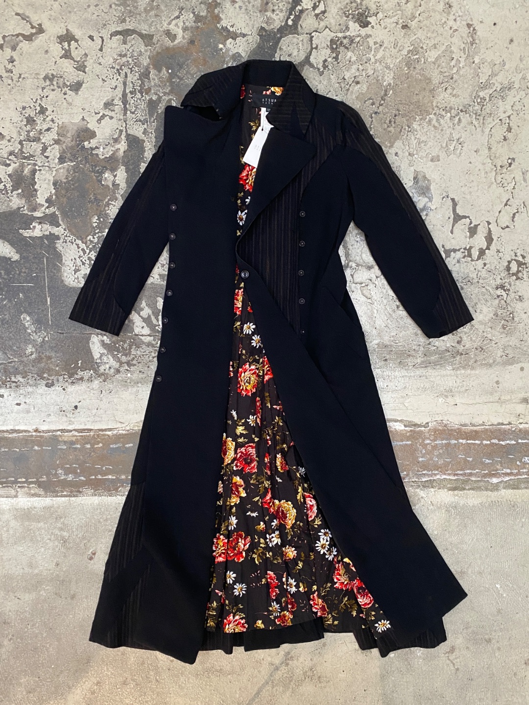 Thumbnail 610cbd71-acb3-4865-87c3-f63c565dbd88