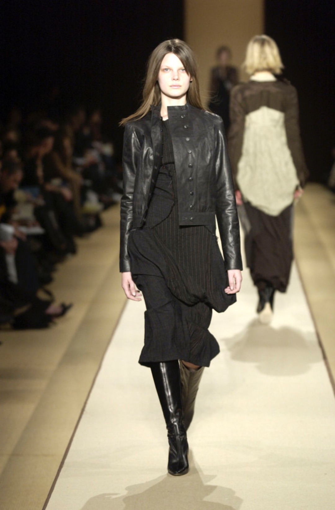 Thumbnail e47f6653-94a4-48bf-a174-1824d7875d8d