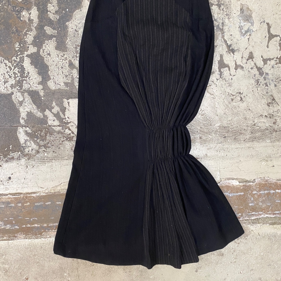 Thumbnail 6d667607-3f7e-4267-856b-07f49fbec016