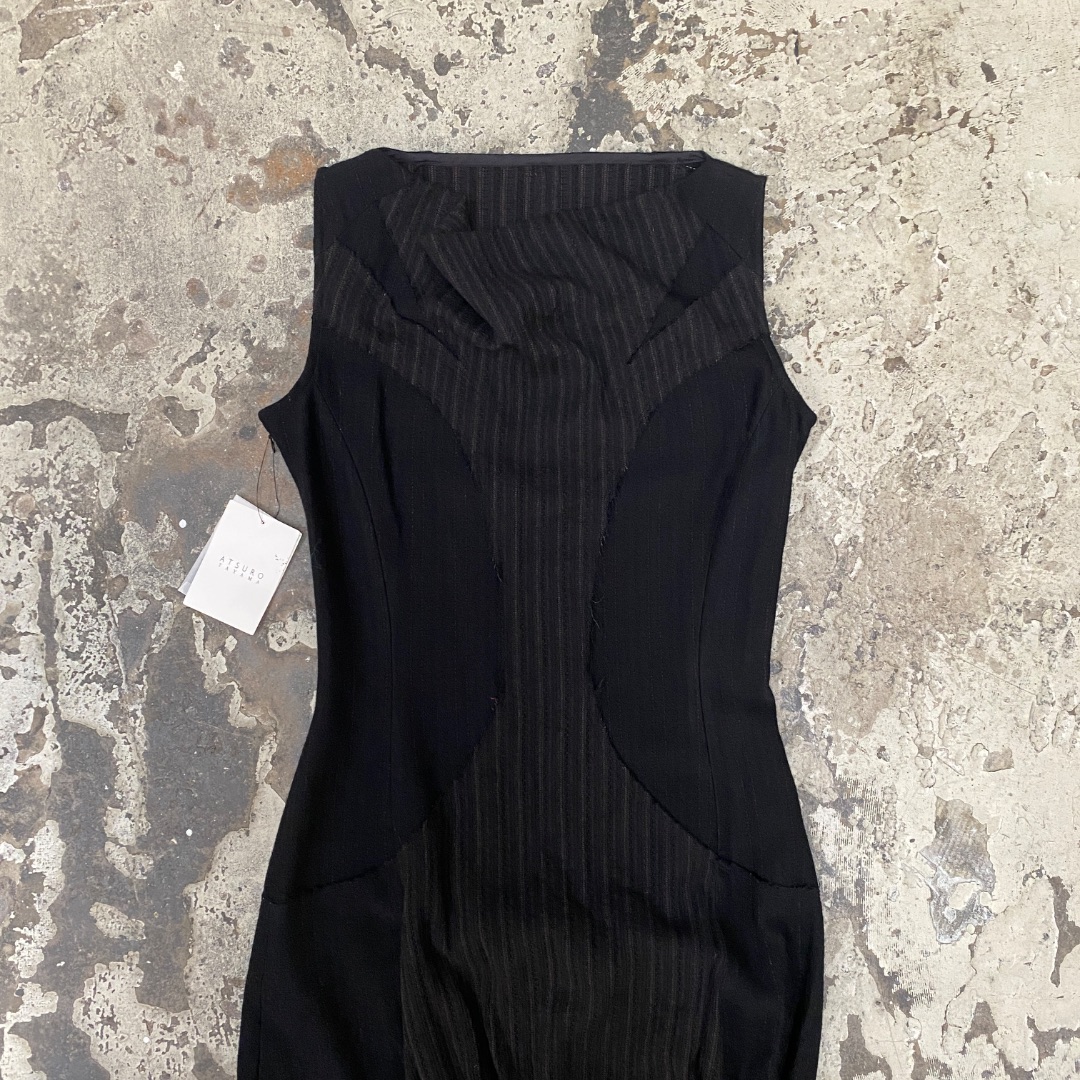 Thumbnail edf80365-993c-418b-bbe7-862c39656609