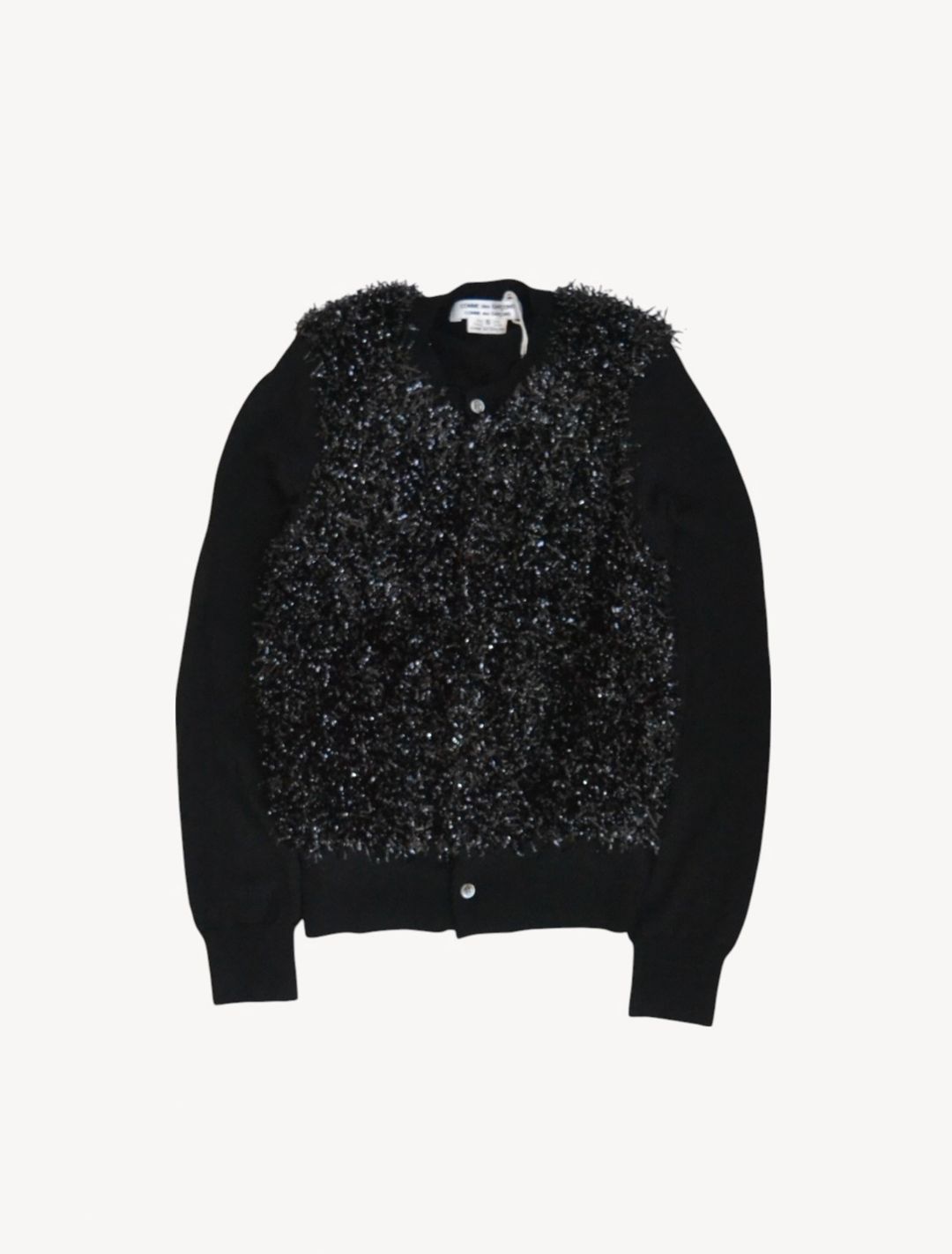 Thumbnail 78cd9bd9-ca84-437d-8922-ae7454f17fcb