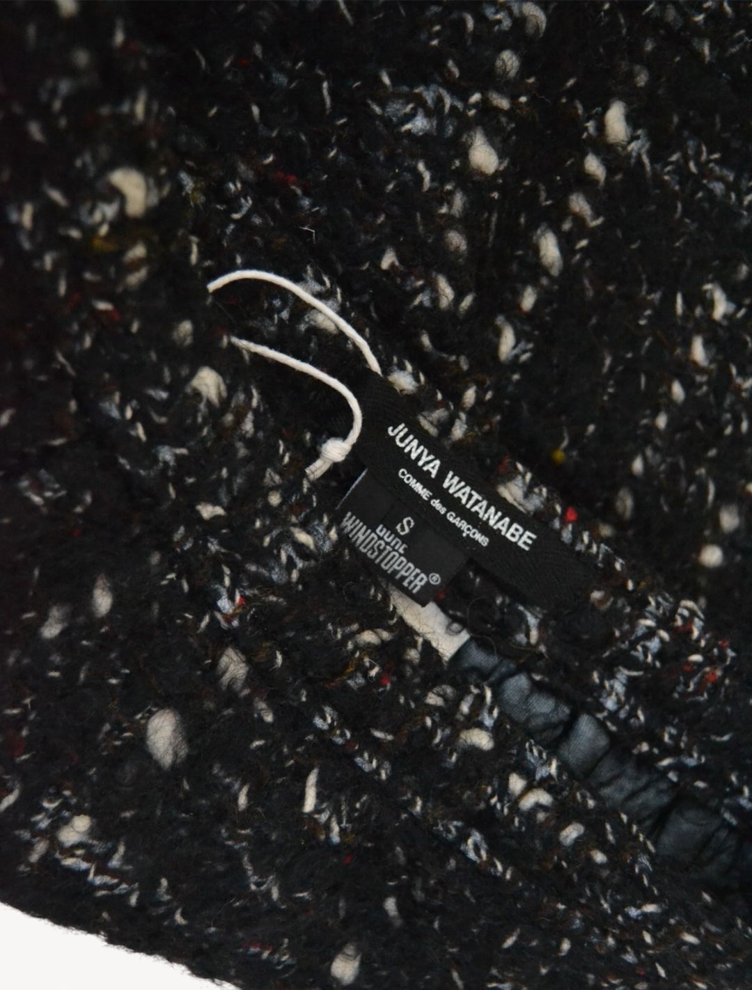 Thumbnail 01706da0-2ab0-4381-9039-5da8c4cb5ce7