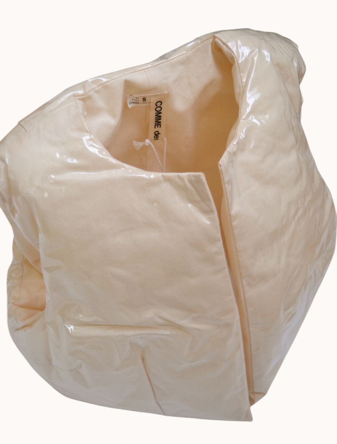 Thumbnail 96c56cd5-d08b-4ee9-b34a-0646ecffde26