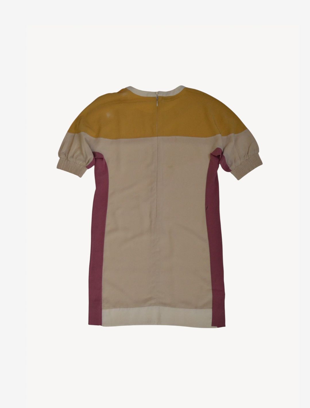 Thumbnail 7508ac86-d4aa-401a-9f8d-c6c08810f60e