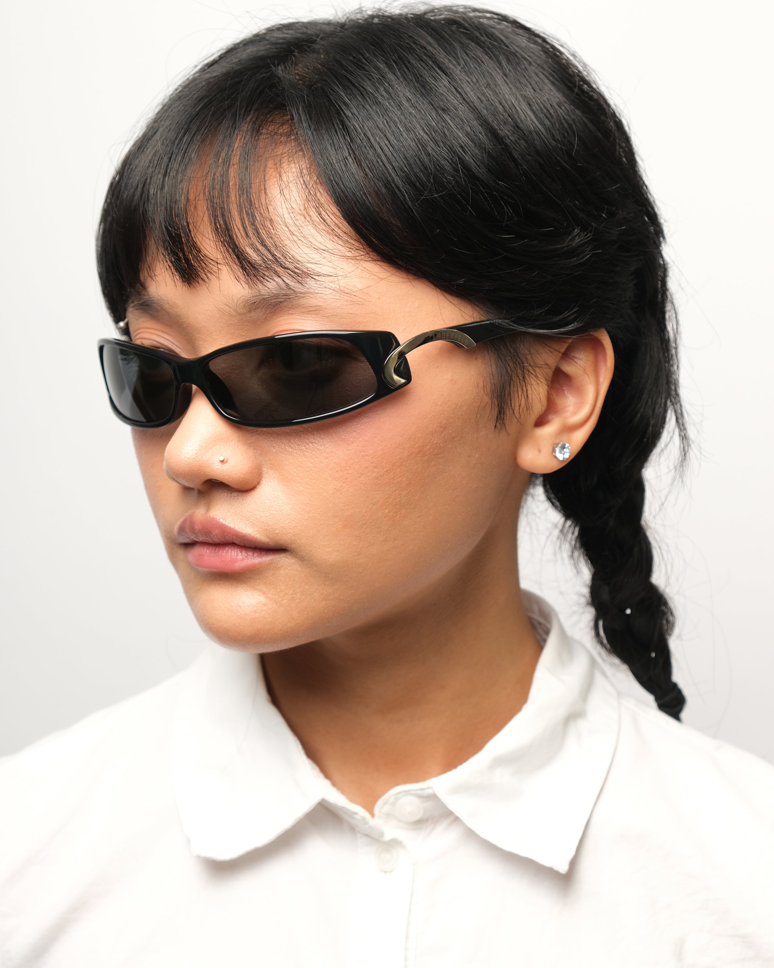 Thumbnail 3882c4b8-44a0-4ea1-8a17-c23784403c74