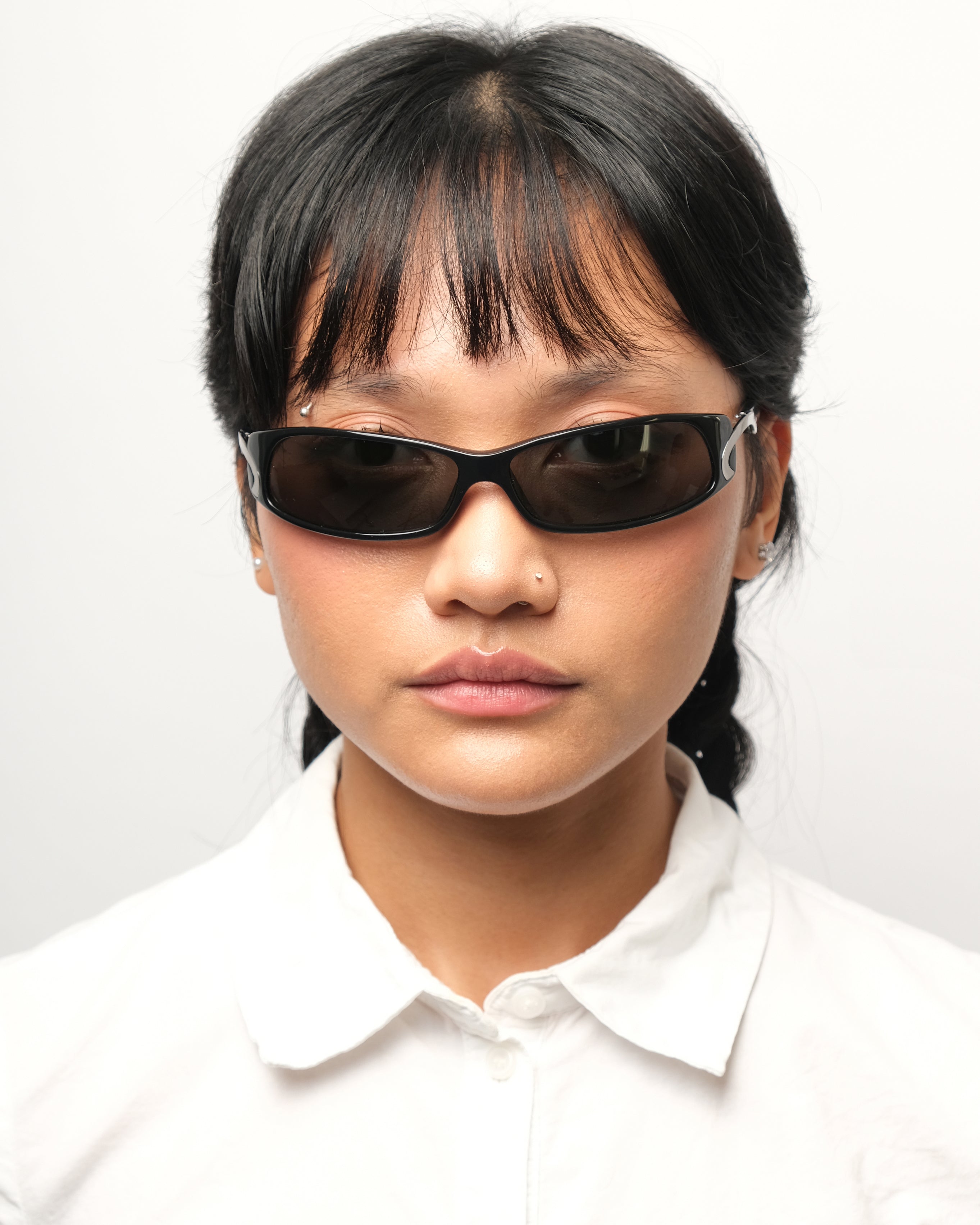 Thumbnail 5eb9a8c7-b6c5-4809-8076-743523c66ca4