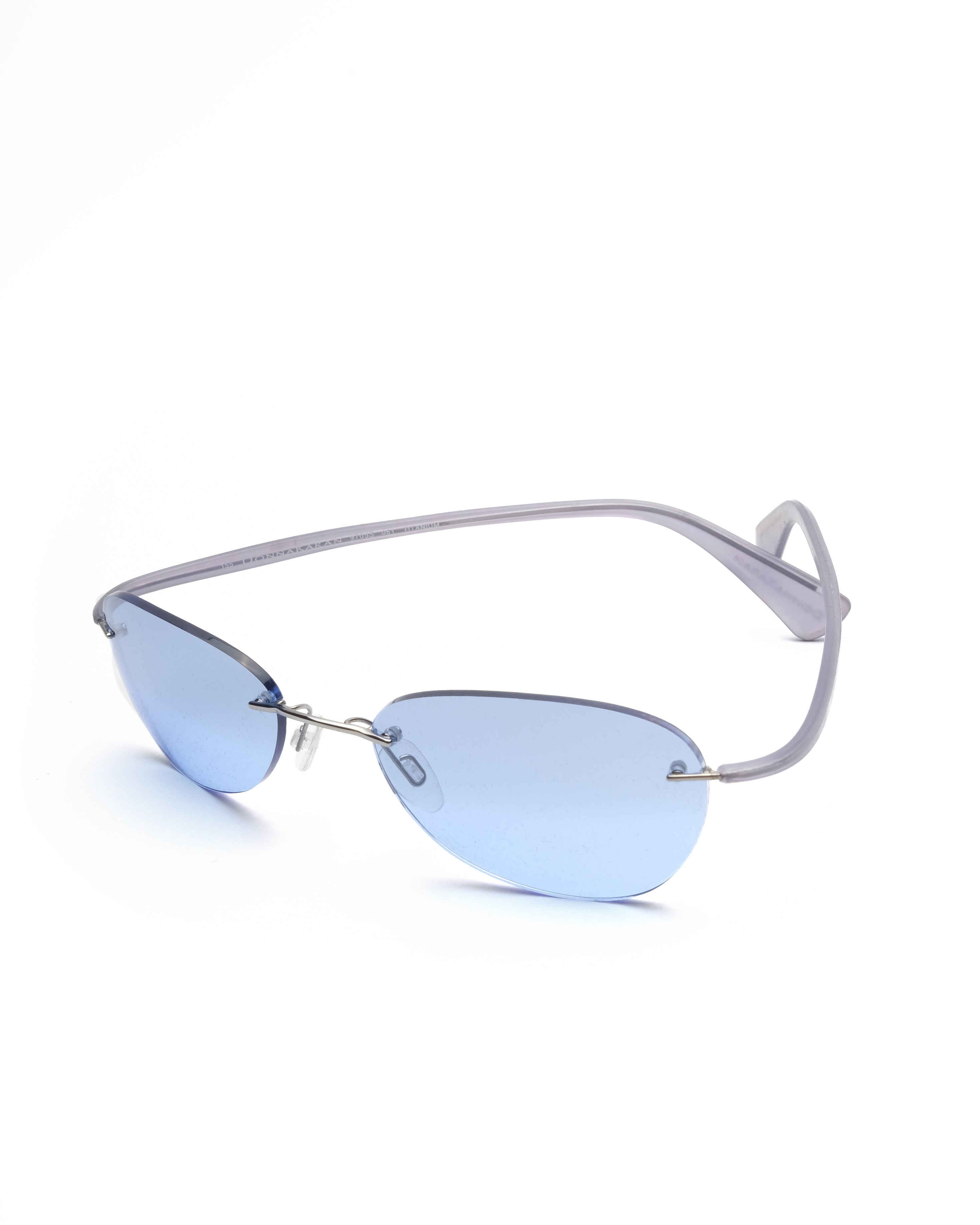 Thumbnail 73f47af1-1804-486b-8966-5c2e3aaf55a3