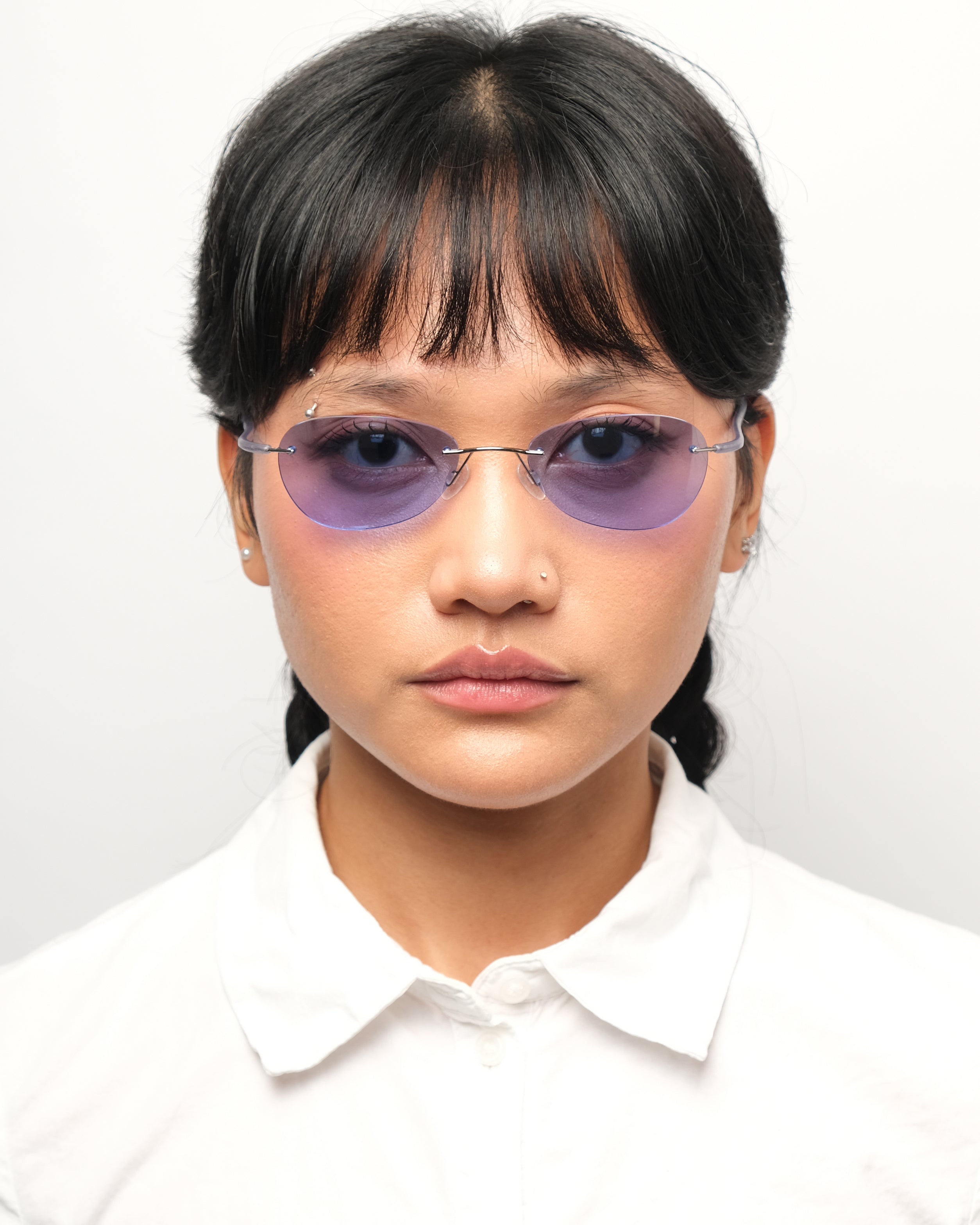 Thumbnail 54a83baa-9c92-4d54-b50f-6533267f6ed6