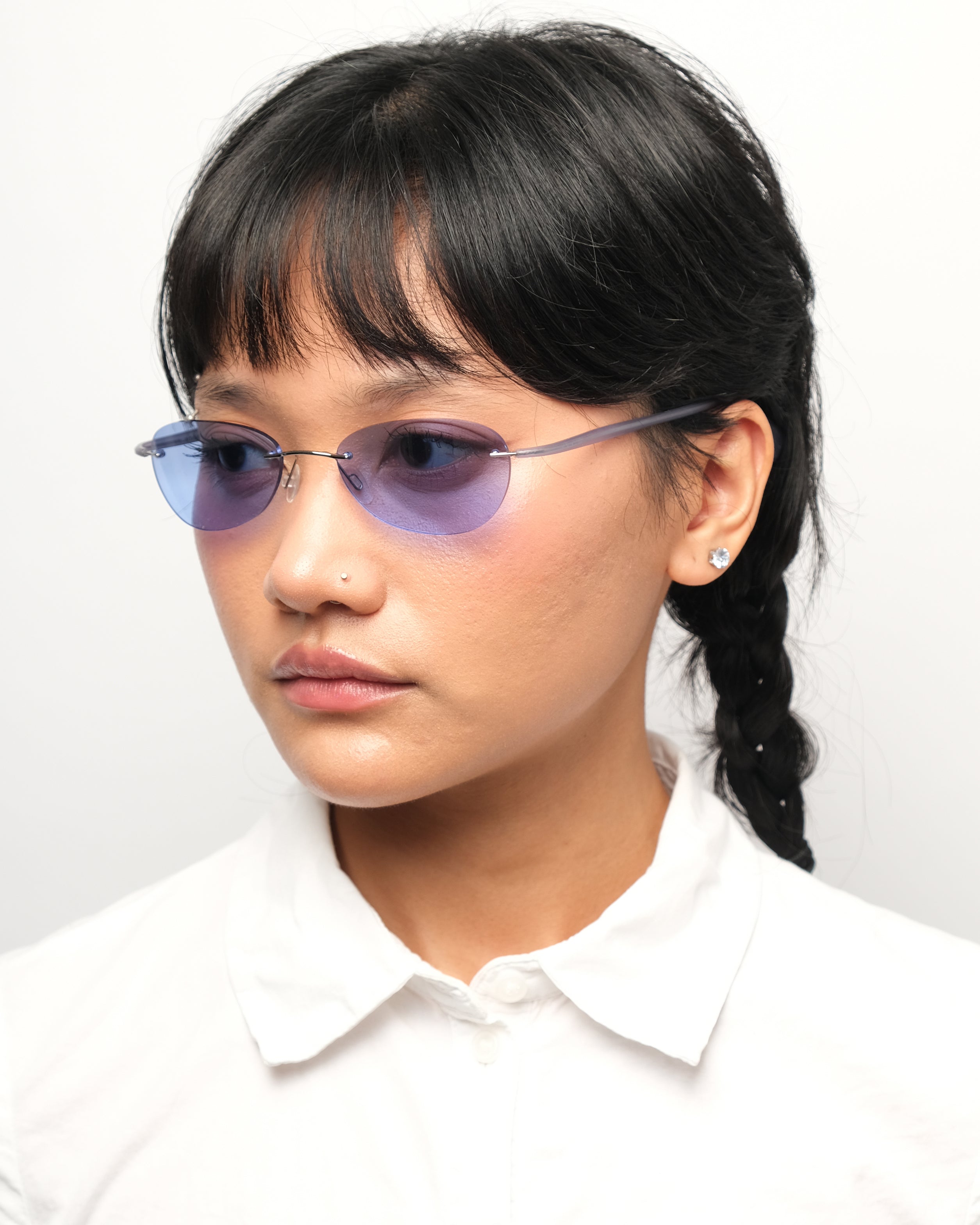 Thumbnail 29a35add-e9b2-4865-b571-fb16df97f327