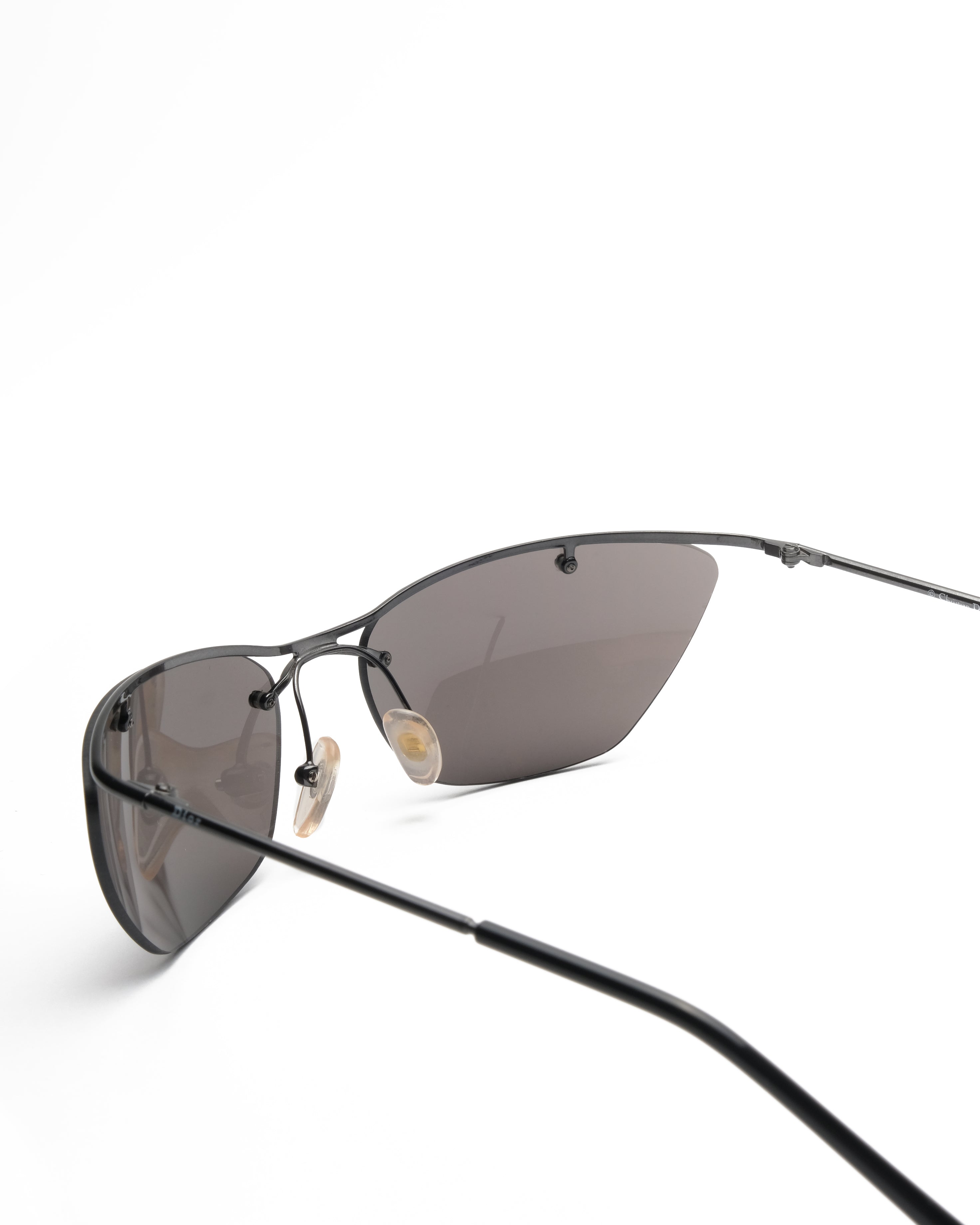 Thumbnail fcc31dab-a326-43fd-9342-755a289d0e55