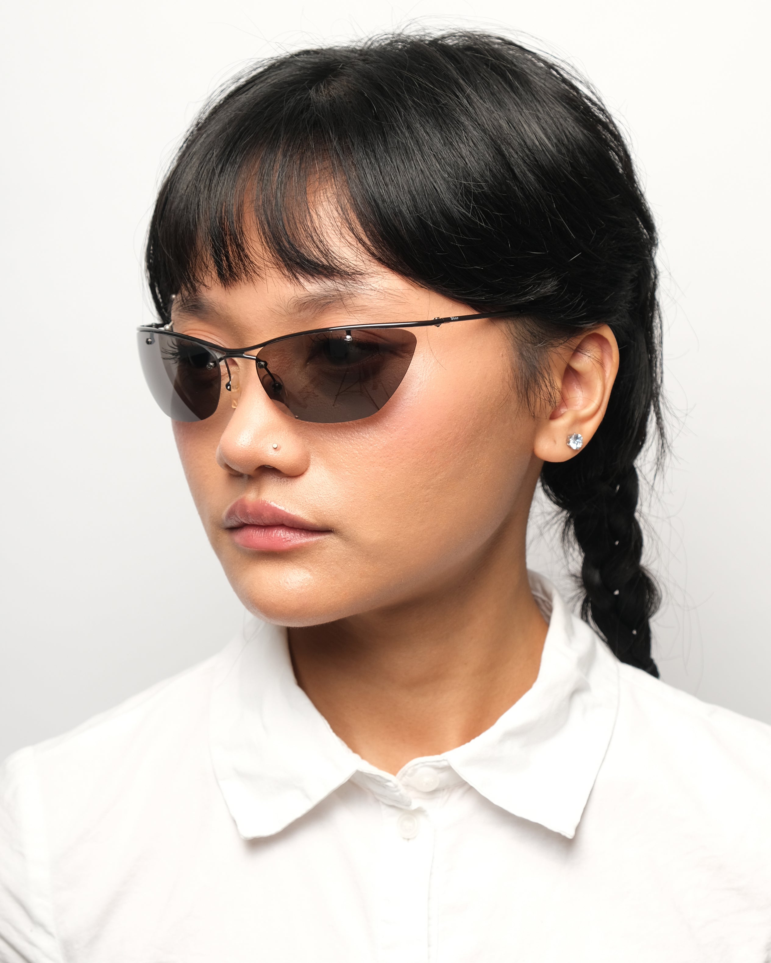 Thumbnail e324f002-b32d-4148-b765-2c822dc5decd