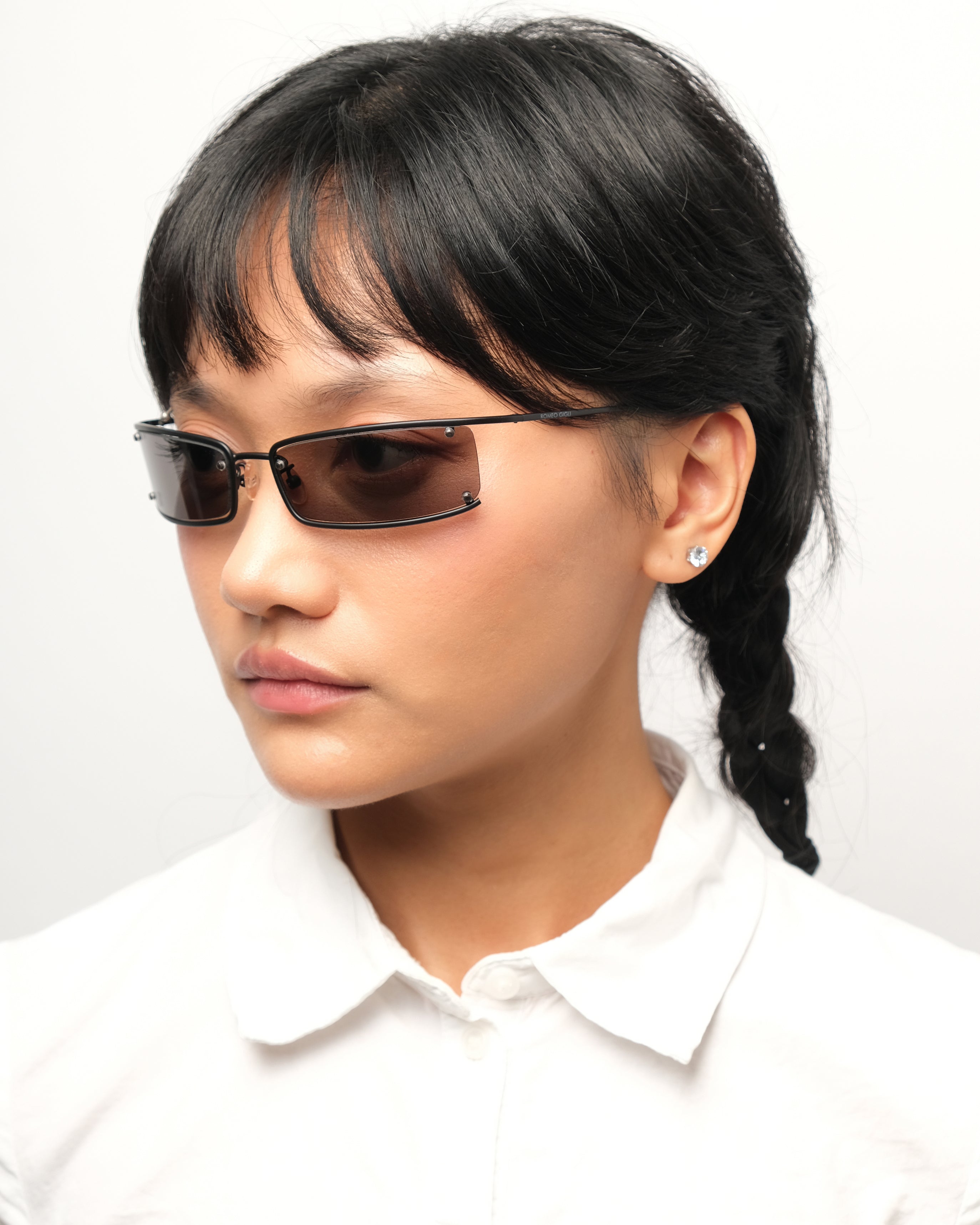 Thumbnail 793501cd-cd56-4678-b9ce-a81920b2577a