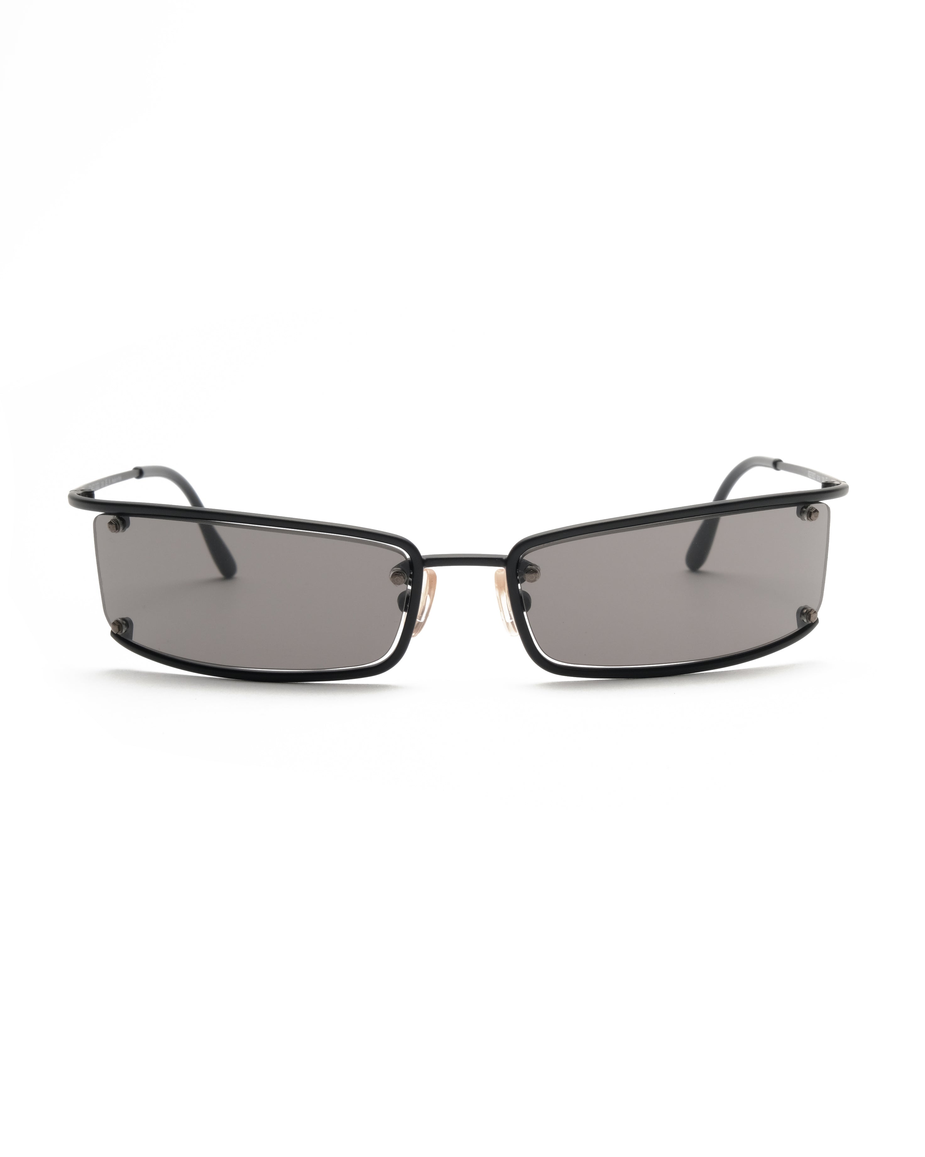 SS2003 Romeo Gigli Sunglasses by ROMEO GIGLI in size ONE SIZE from ACCESSORIES category