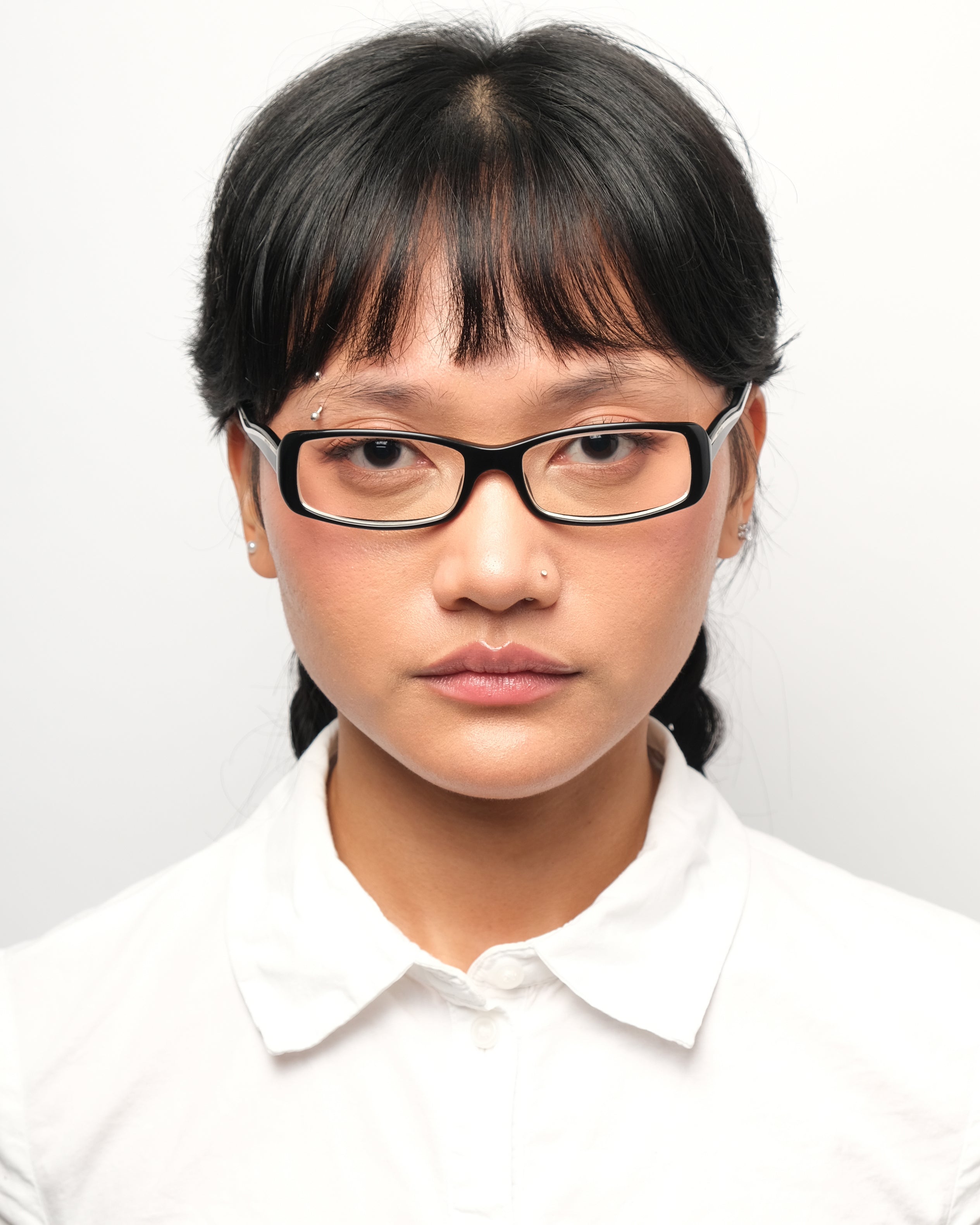 Thumbnail e9a59291-d9d3-401f-835e-ae1b3d05c5b4