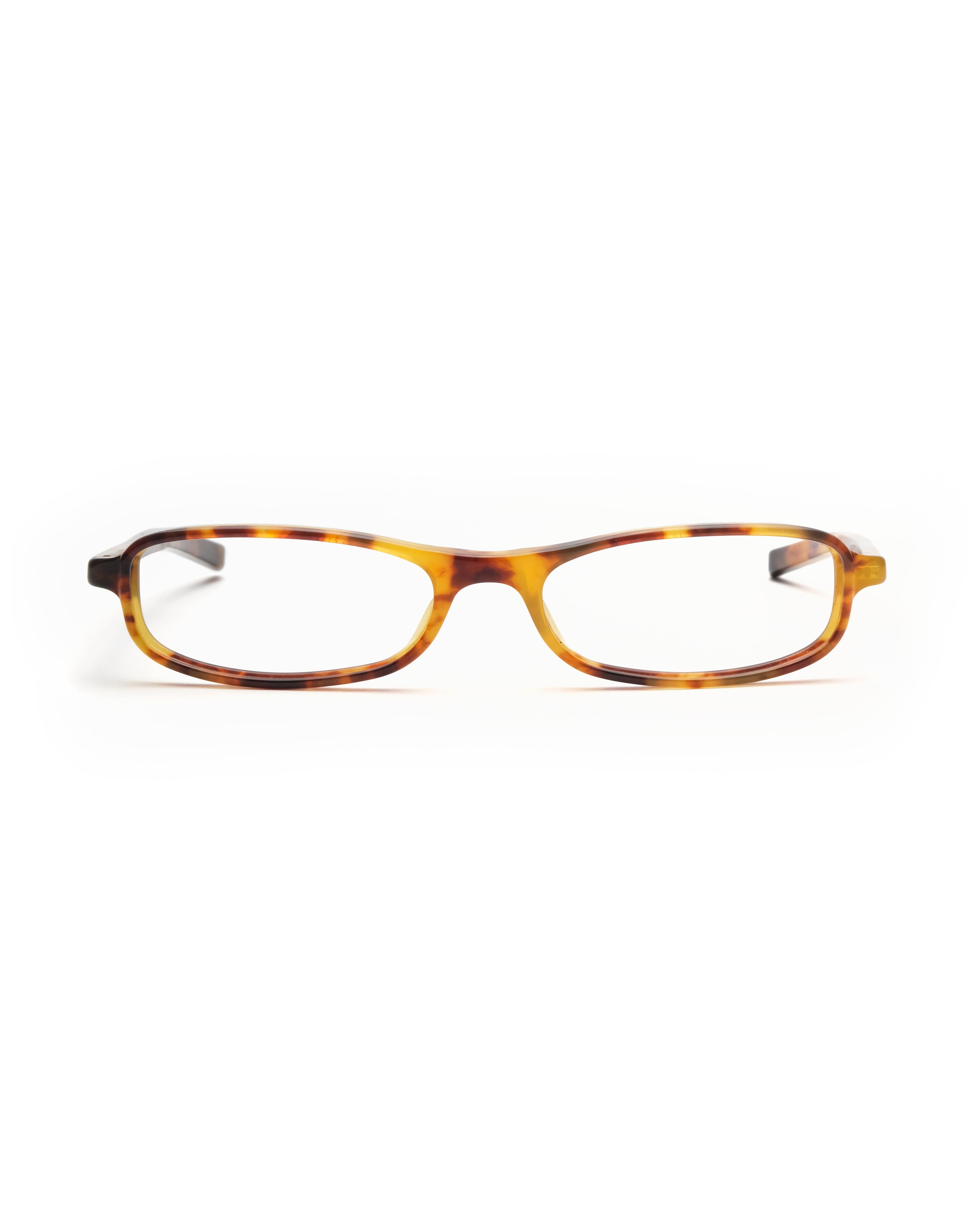 FW2001 Gucci Optical Frame by GUCCI in size ONE SIZE from ACCESSORIES category