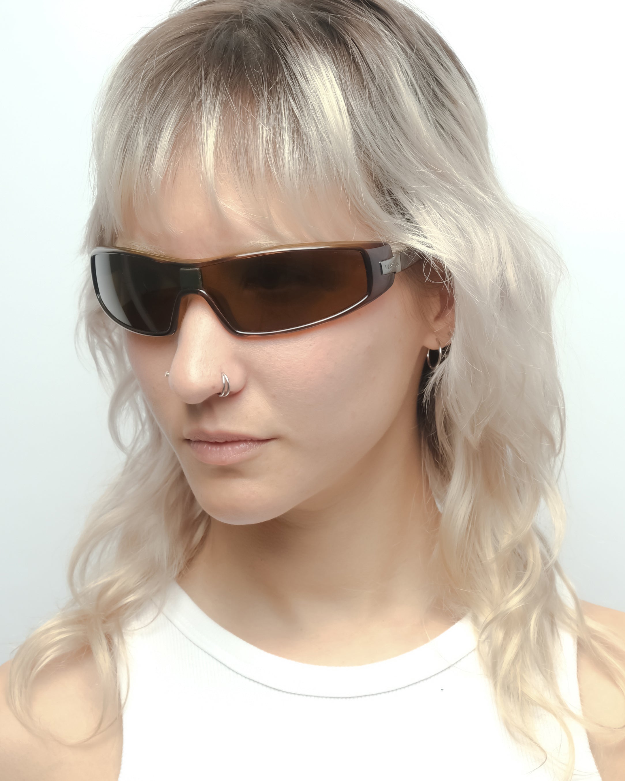 Thumbnail acac8beb-216f-4158-964f-5283bd6baf52