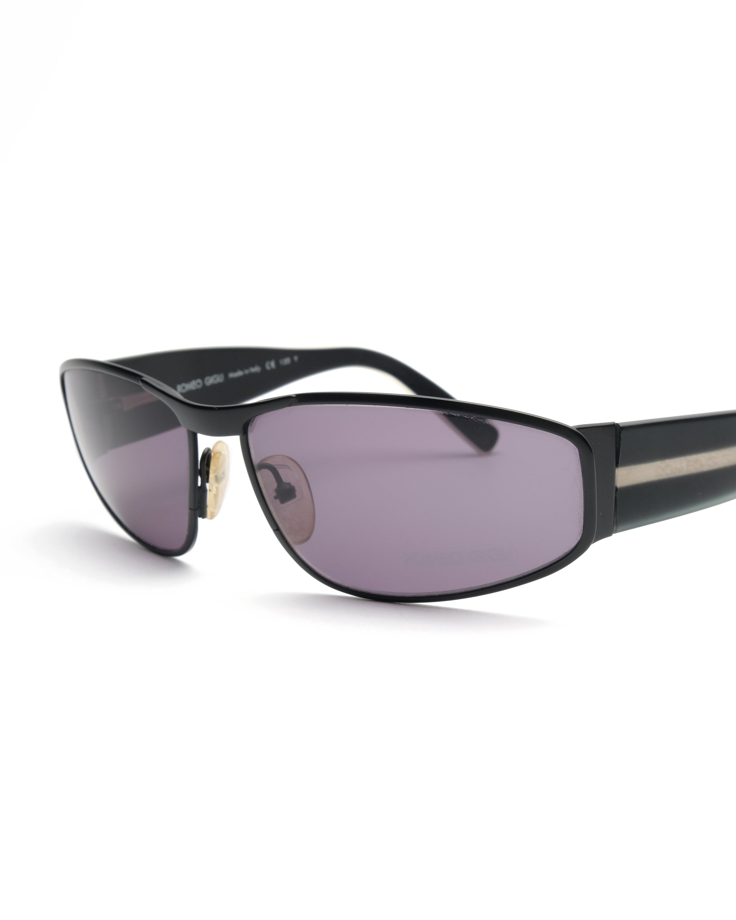 Thumbnail 309ad86b-8f9c-4942-8ed4-7433f423956c