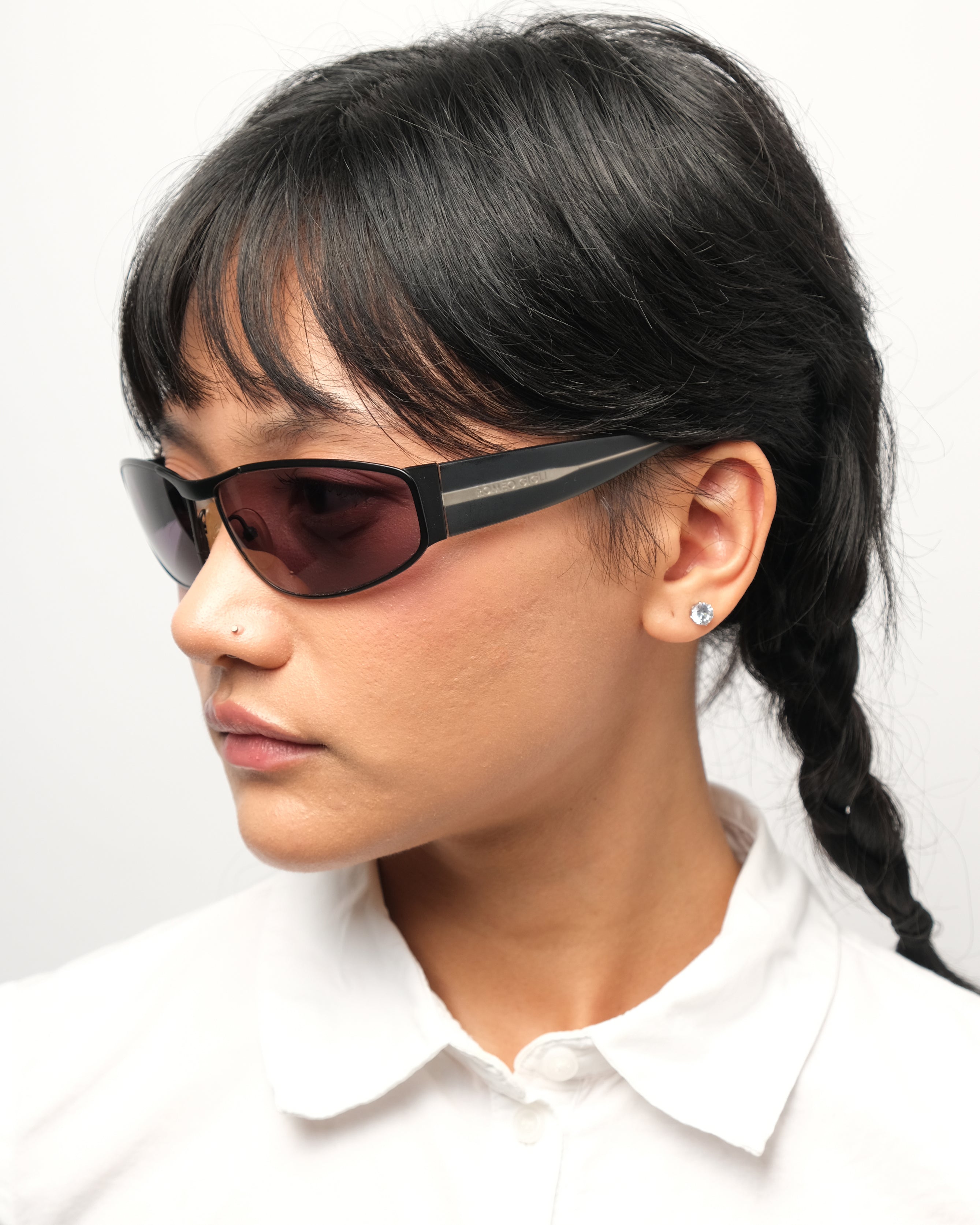 Thumbnail a5f33900-a2e1-4c84-9b13-d1caf9dd7414