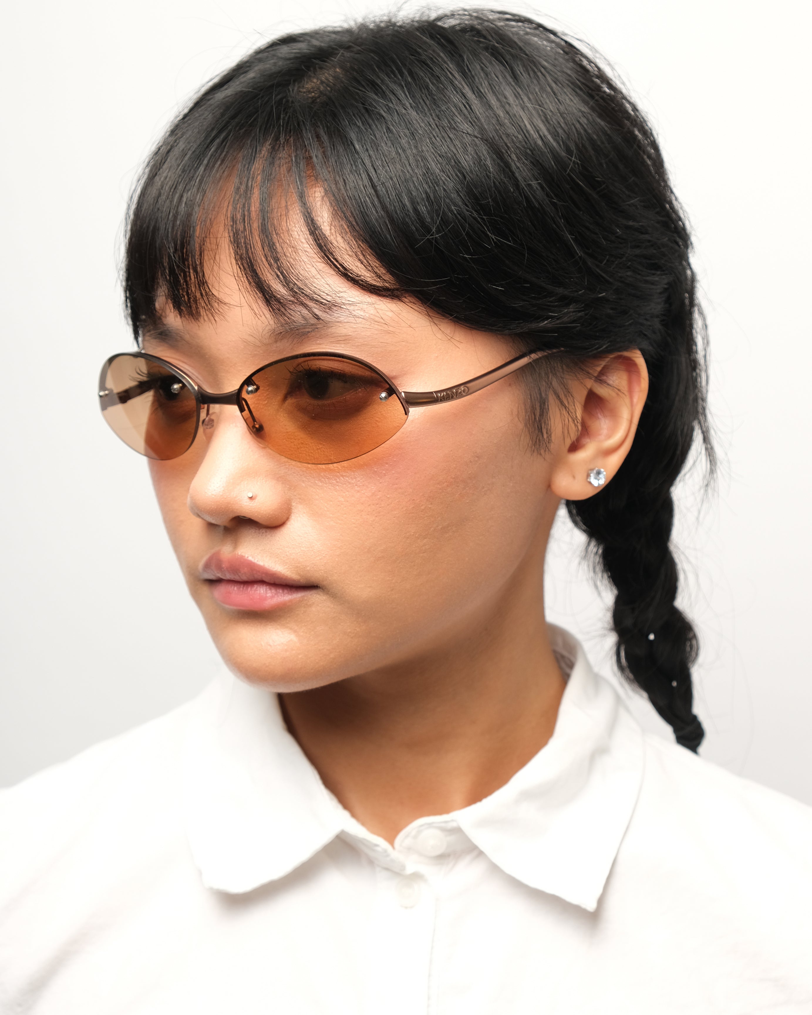 Thumbnail ed6f0893-5532-4e4f-b800-ac4df672f419