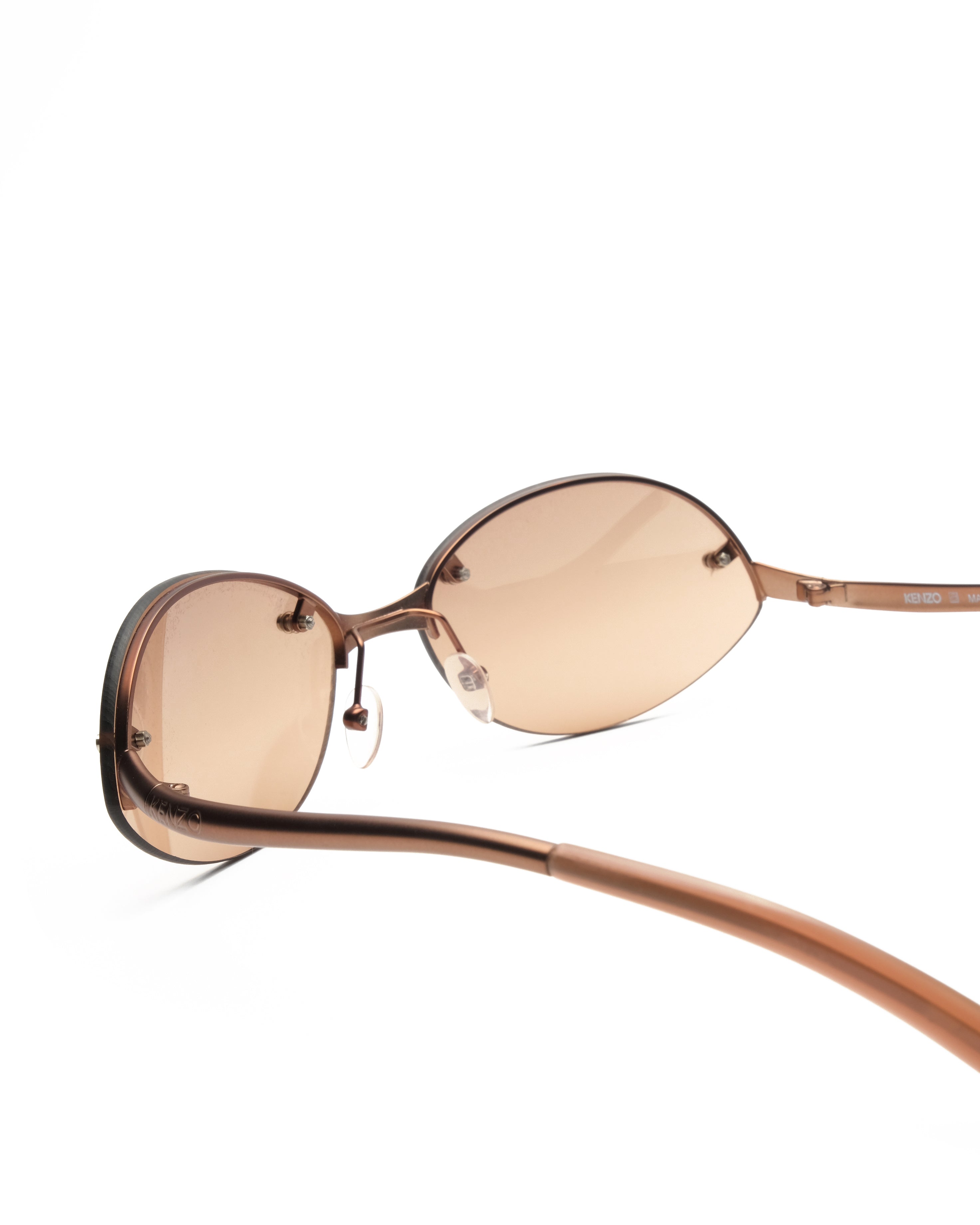 Thumbnail 3e83d8cc-f376-4335-b340-0de8587905fd