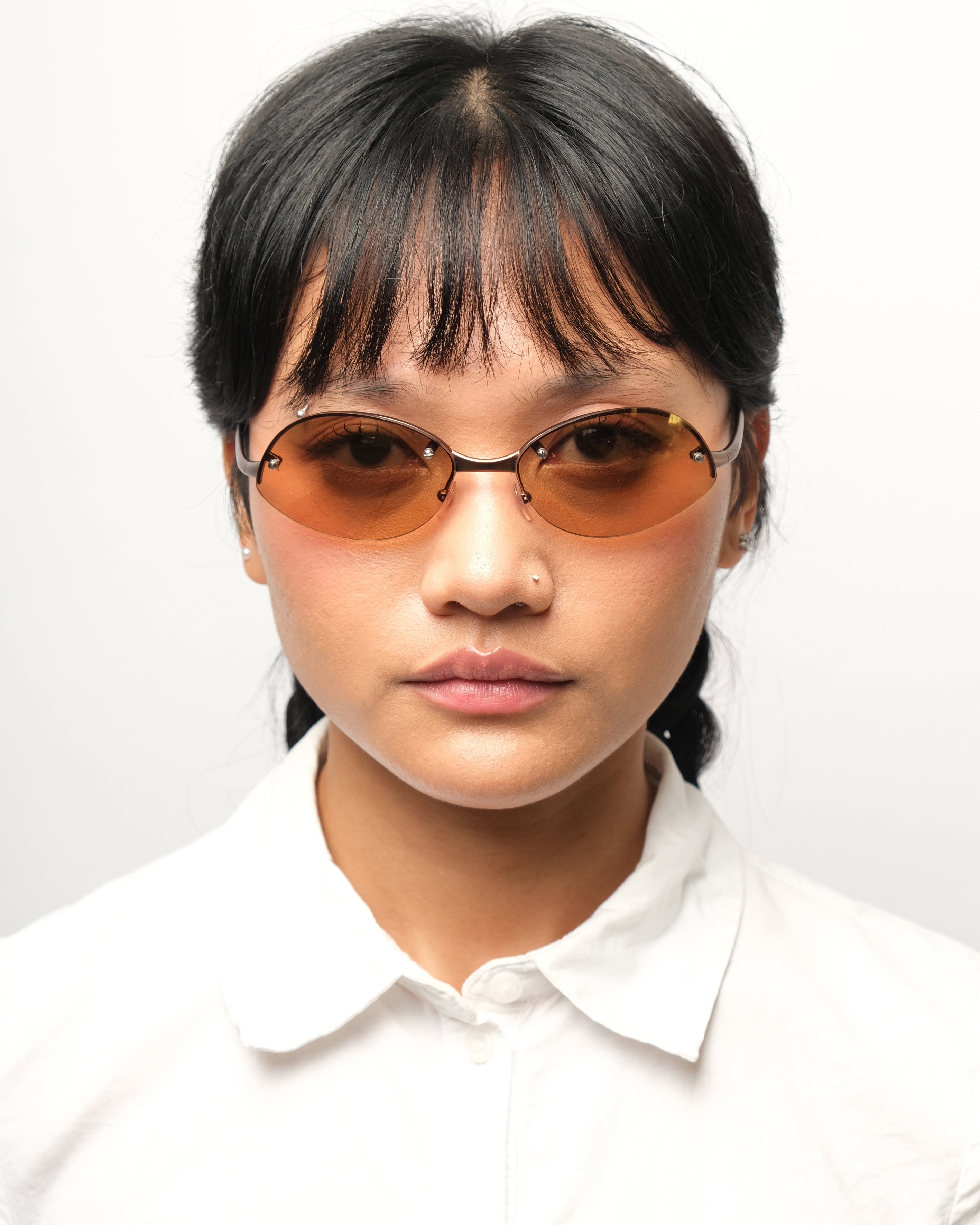 Thumbnail 46e78e9d-a547-4353-a4cf-067b5c13c676