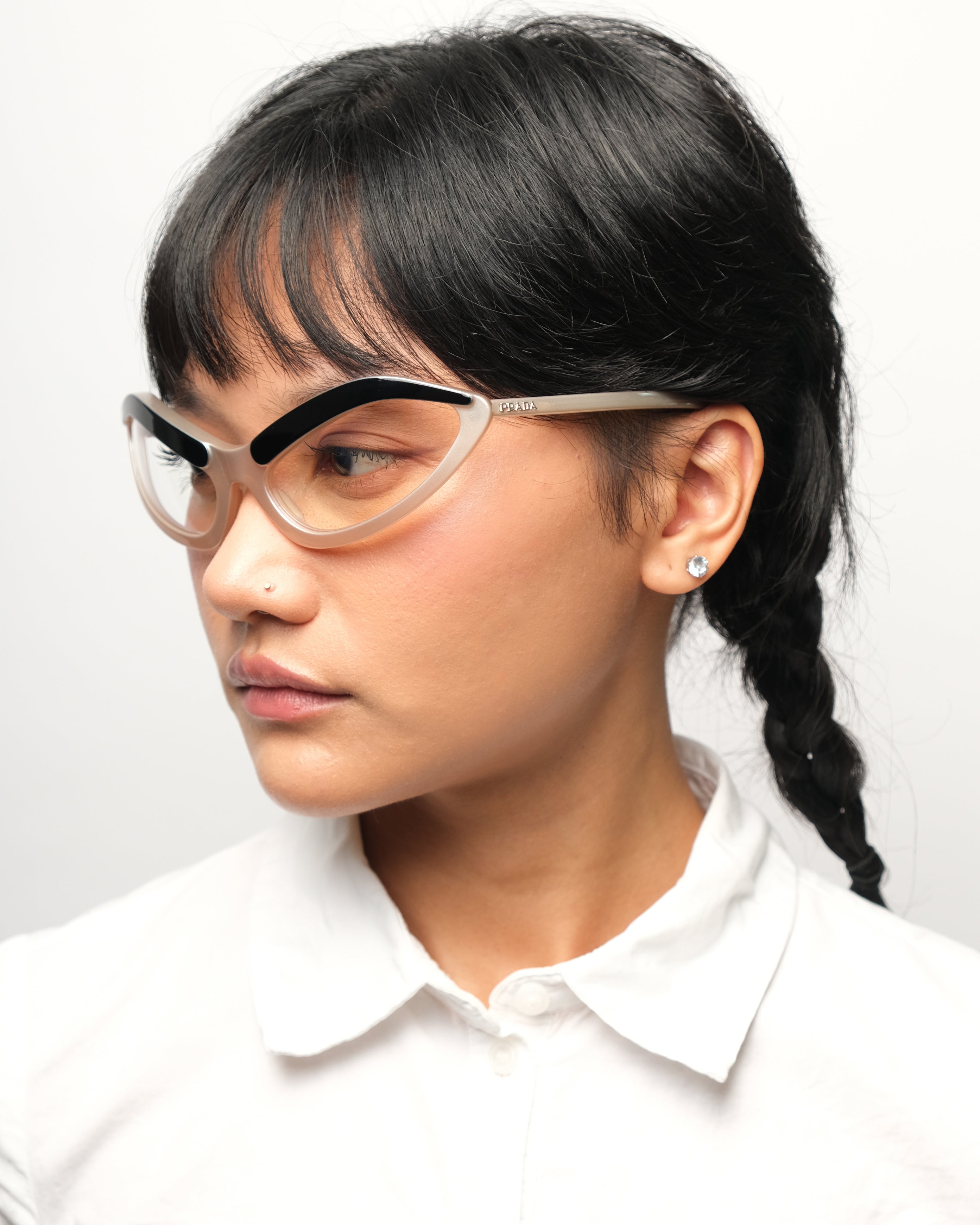 Thumbnail e6148b15-7360-49b2-9436-a13050cf9c83