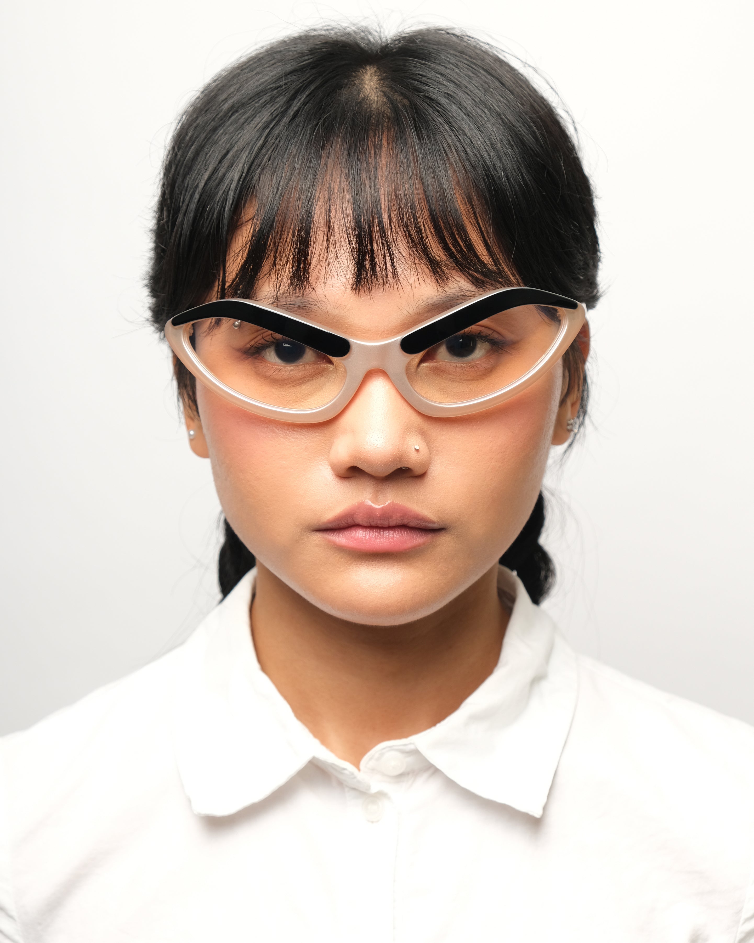 Thumbnail ce83bea3-a771-4c4e-979f-eed5f8f1f039