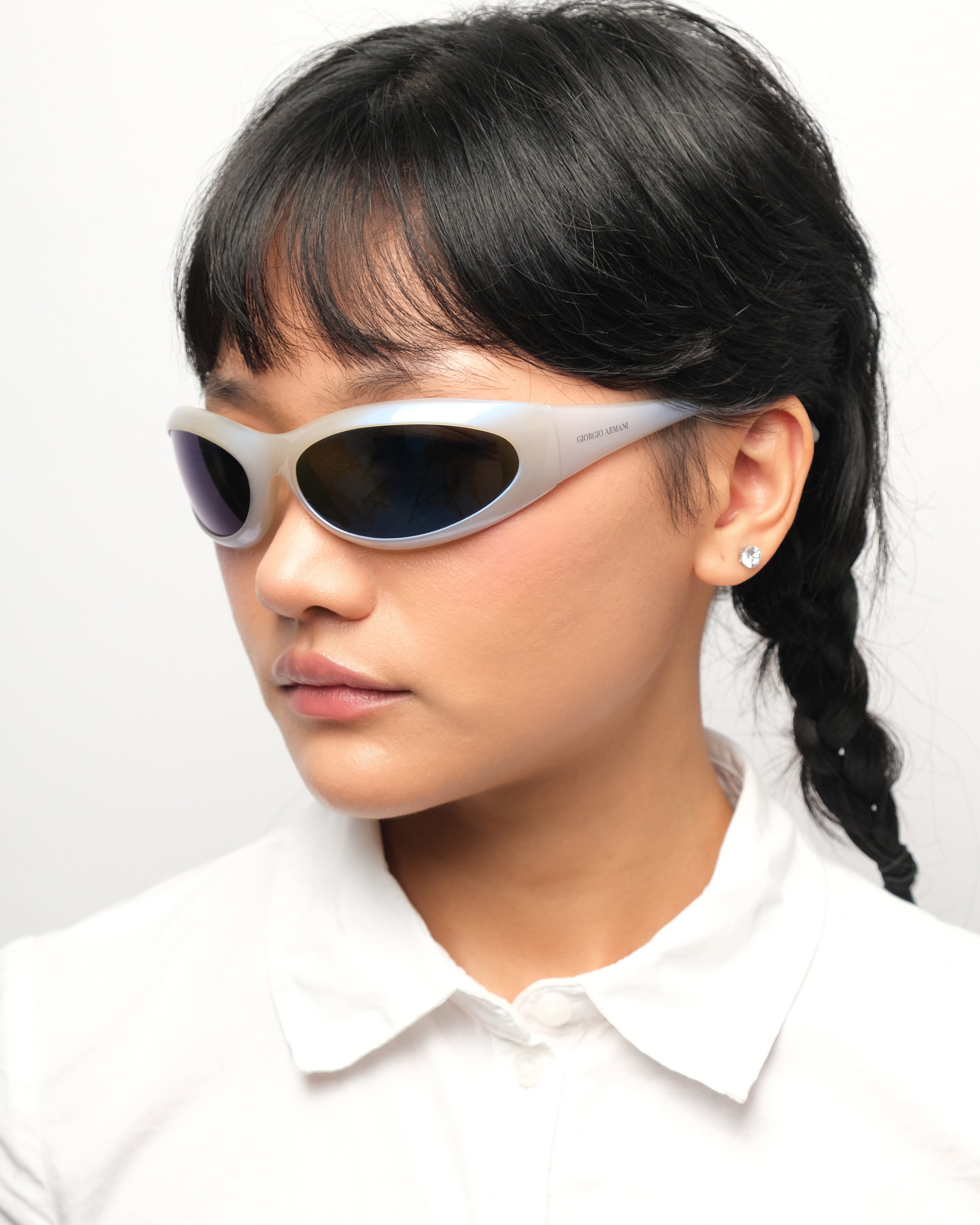 Thumbnail 3a00e52d-f507-4033-9975-0a4b7adcab36