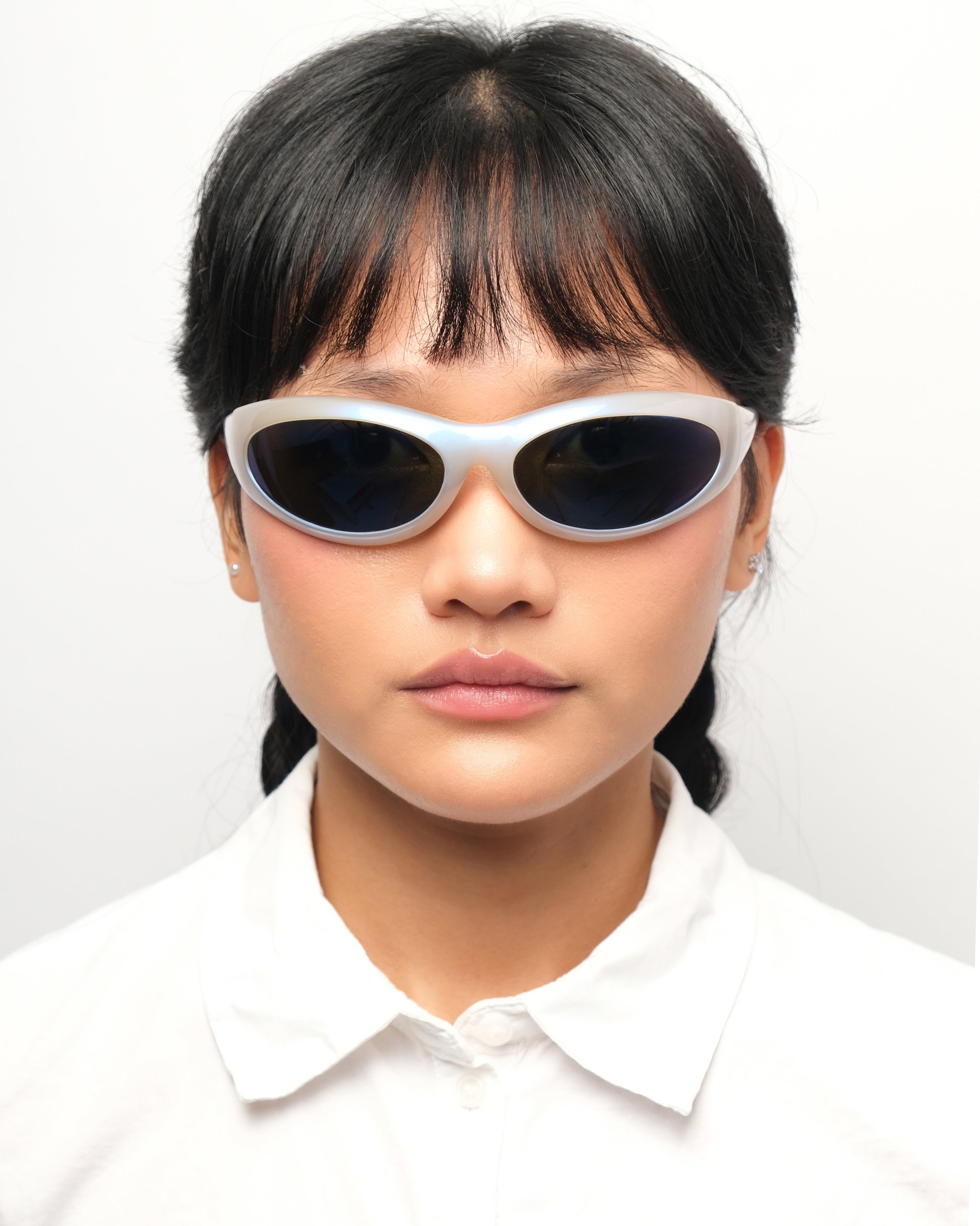 Thumbnail 811b844a-c610-4019-9a78-f7eaf6b555b6