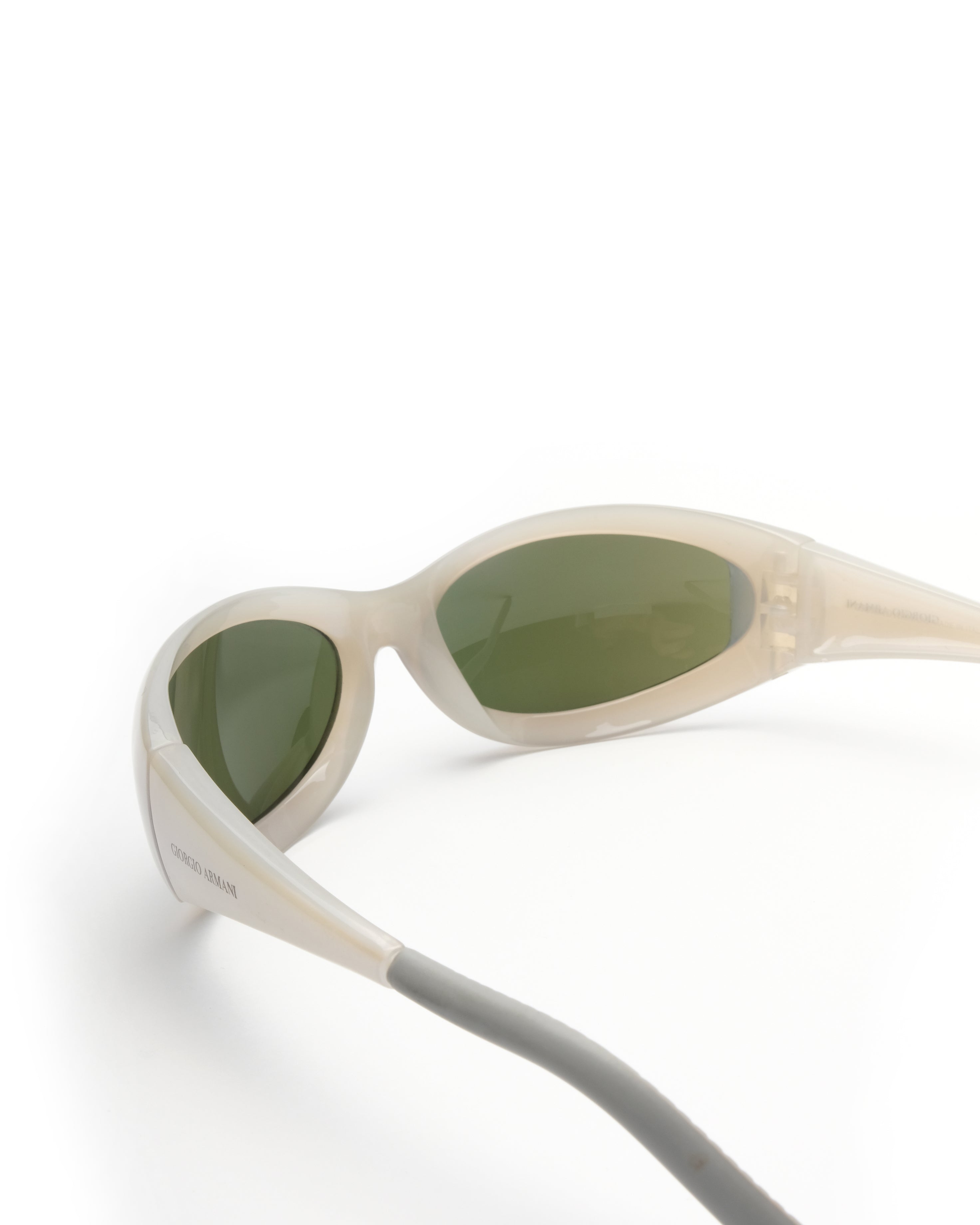 Thumbnail 41ac7920-f67b-48a9-b21e-b54f6d6b828e