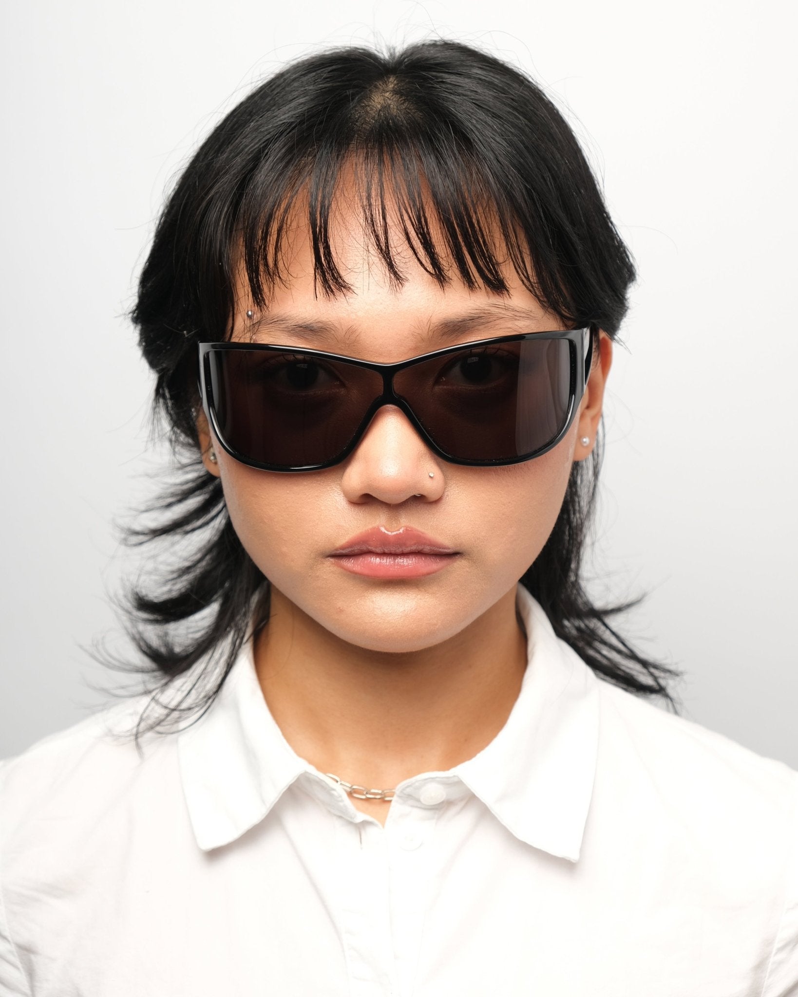 Thumbnail 04b6c2fb-db2a-48da-ba72-2d5d3c10df08