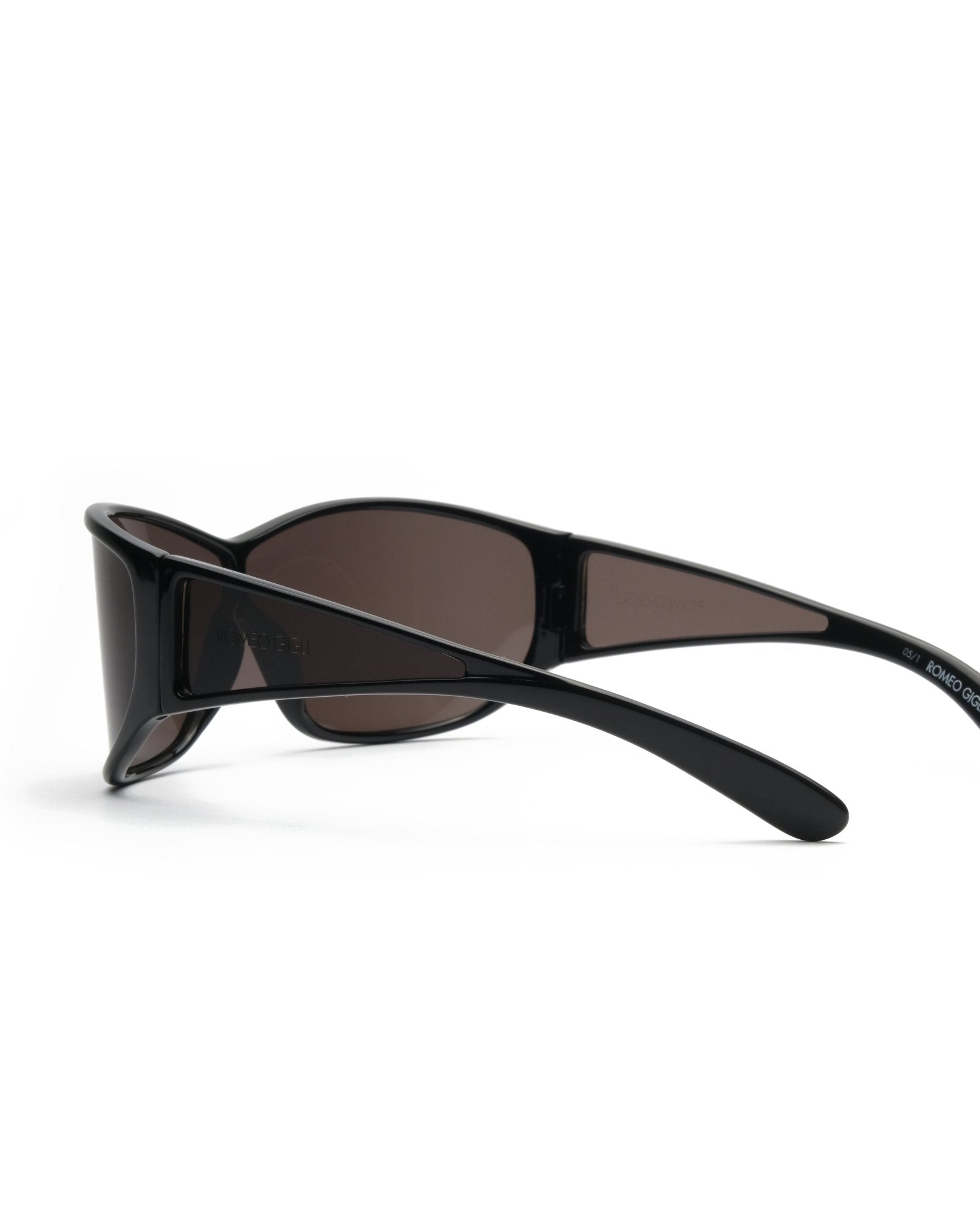 Thumbnail a8d898af-7b62-4aa6-9a4d-dc4c93af1e2b