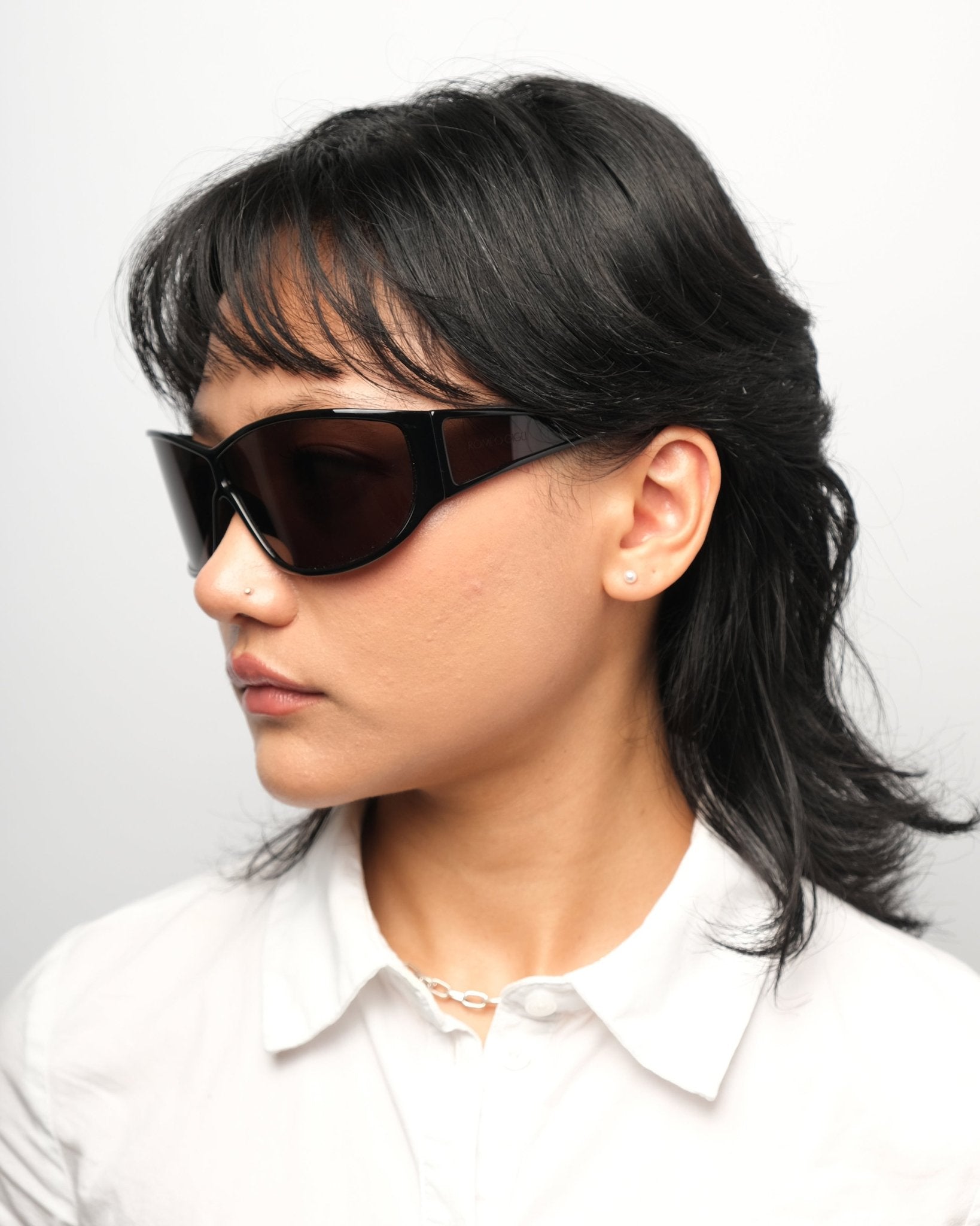 Thumbnail 75cd7696-5790-4e4b-bec1-67ced8d8bd59