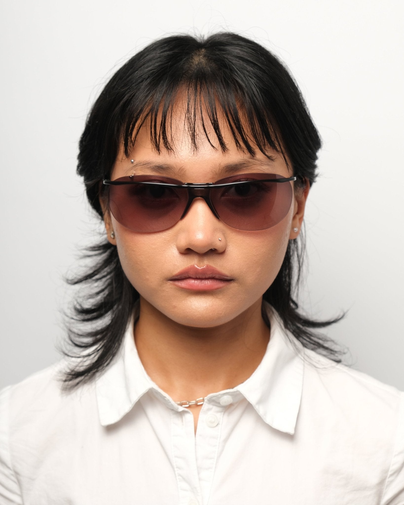 Thumbnail be60c1c3-f317-455e-be45-d8fb78540f37